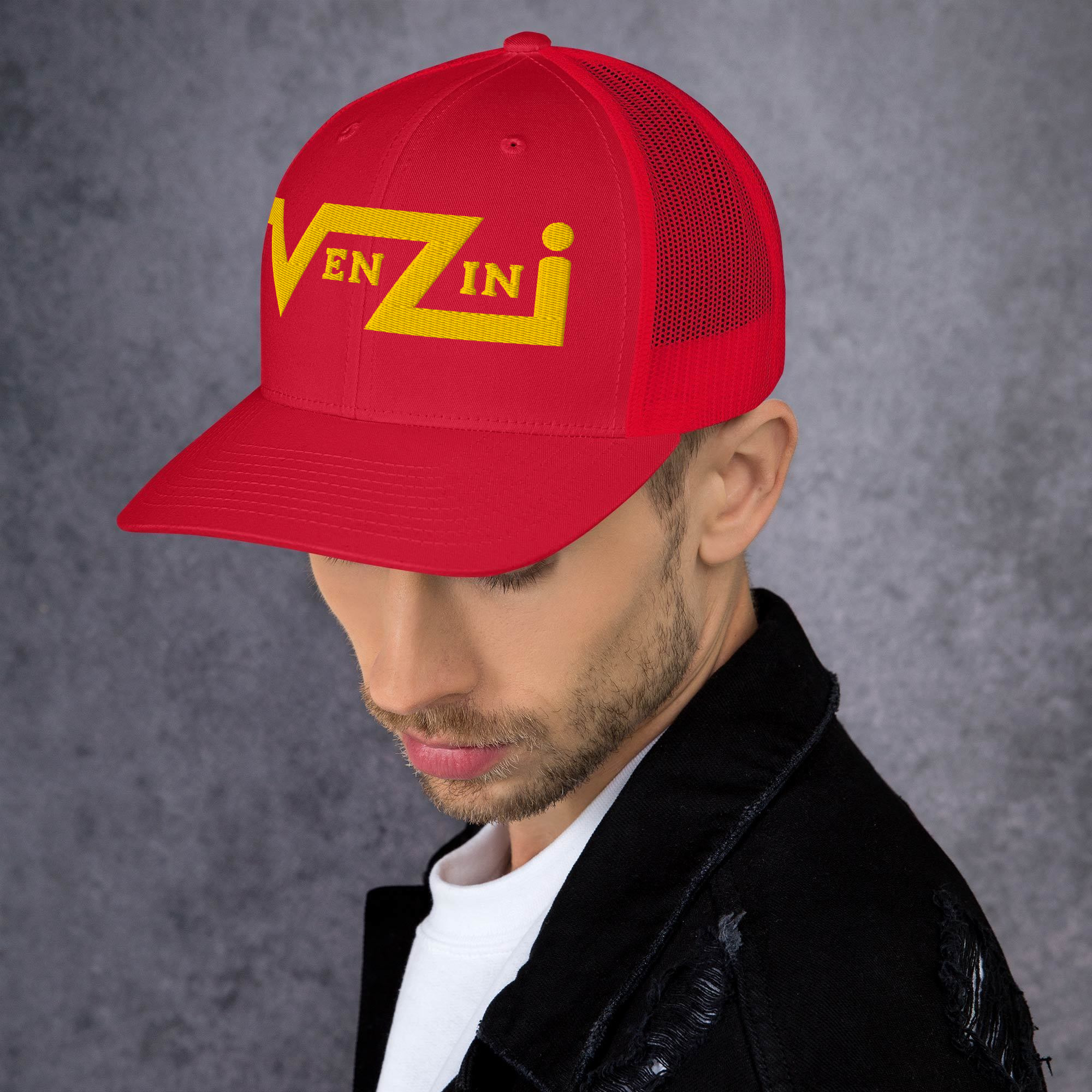 retro-trucker-hat-red-left-6859d7e1cd7ea.jpg