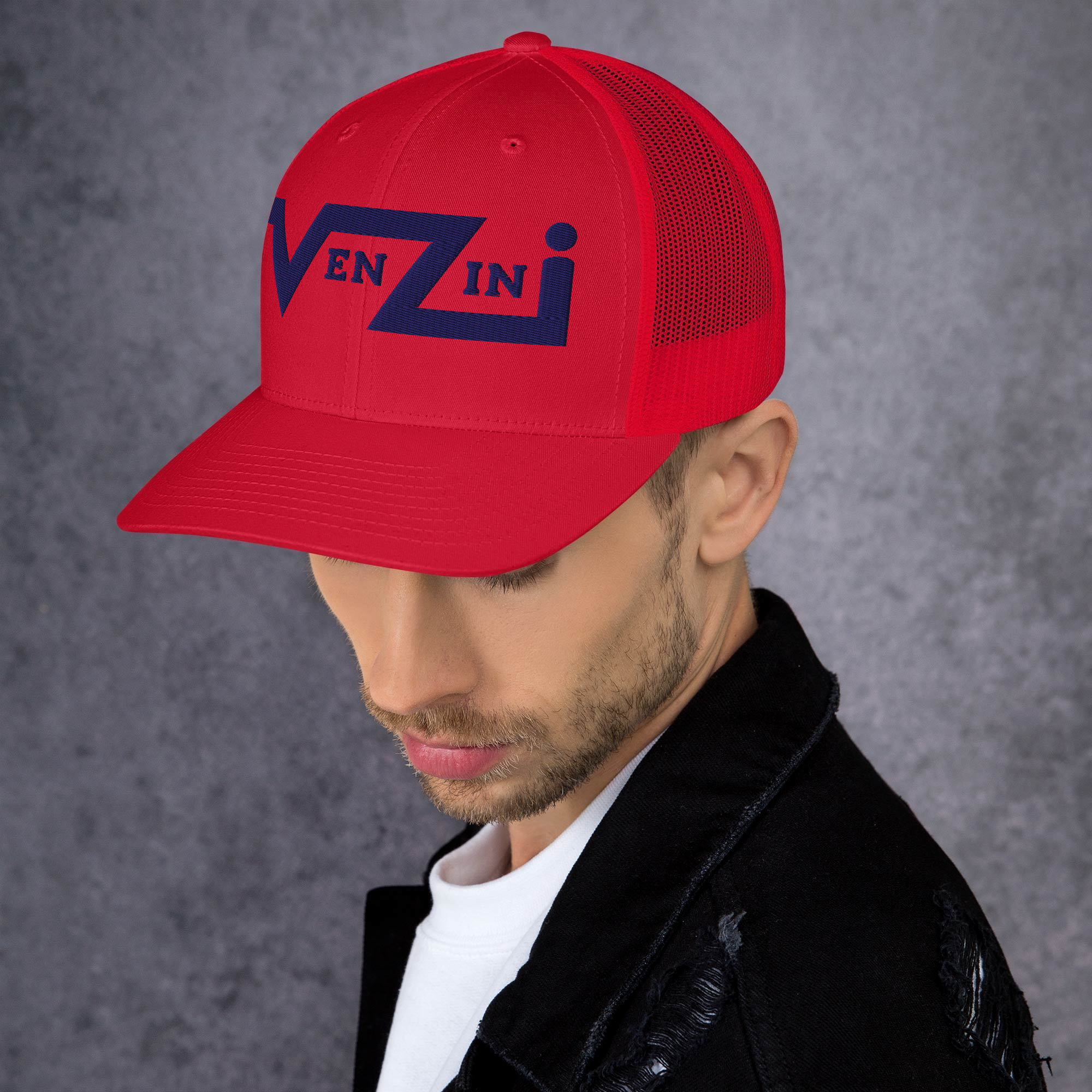 retro-trucker-hat-red-left-6859ee0793317.jpg