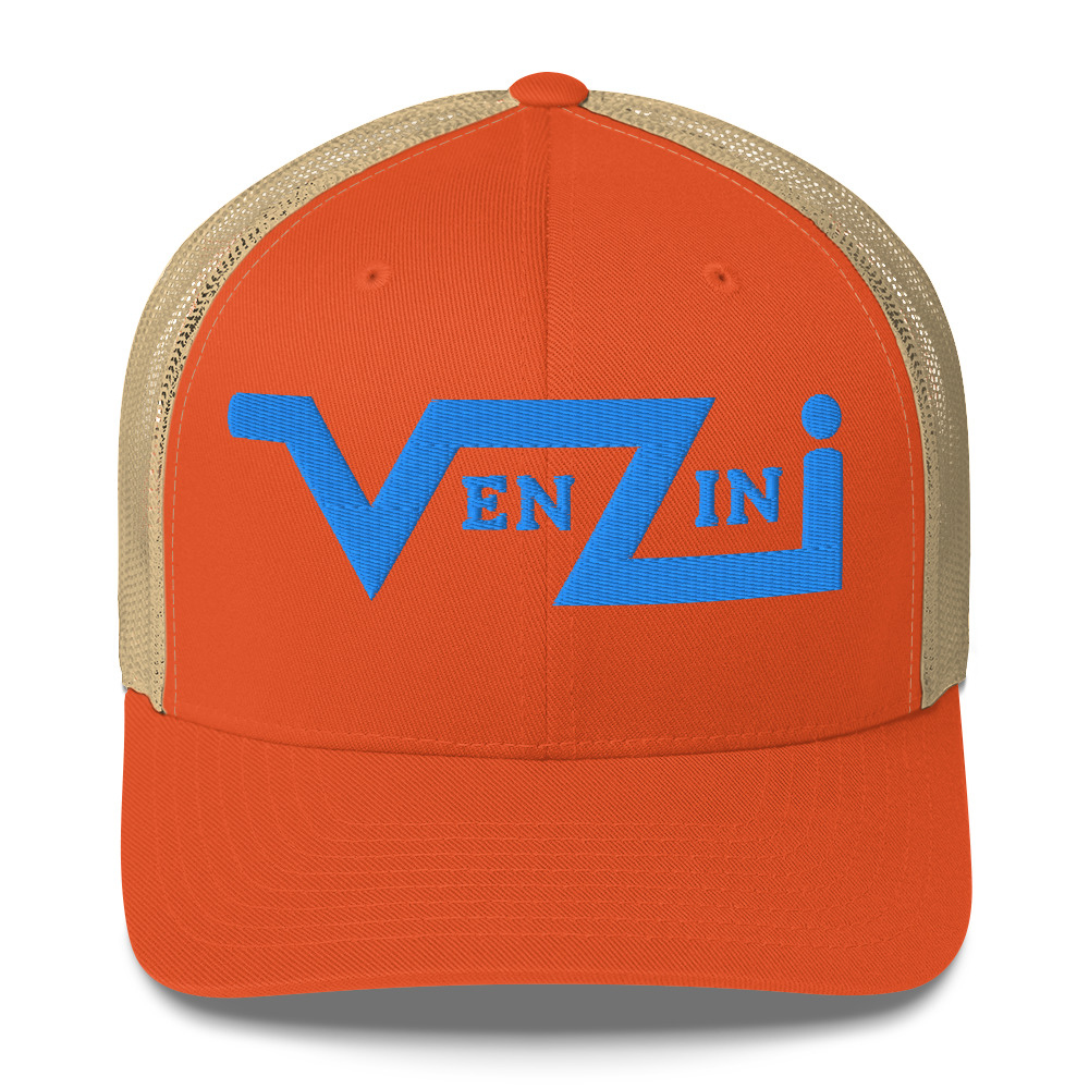 retro-trucker-hat-rustic-orange-khaki-front-6859ed463703d.jpg
