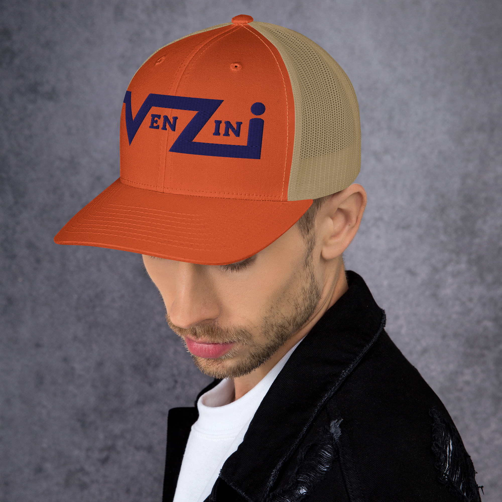 retro-trucker-hat-rustic-orange-khaki-left-6859ee0796c98.jpg