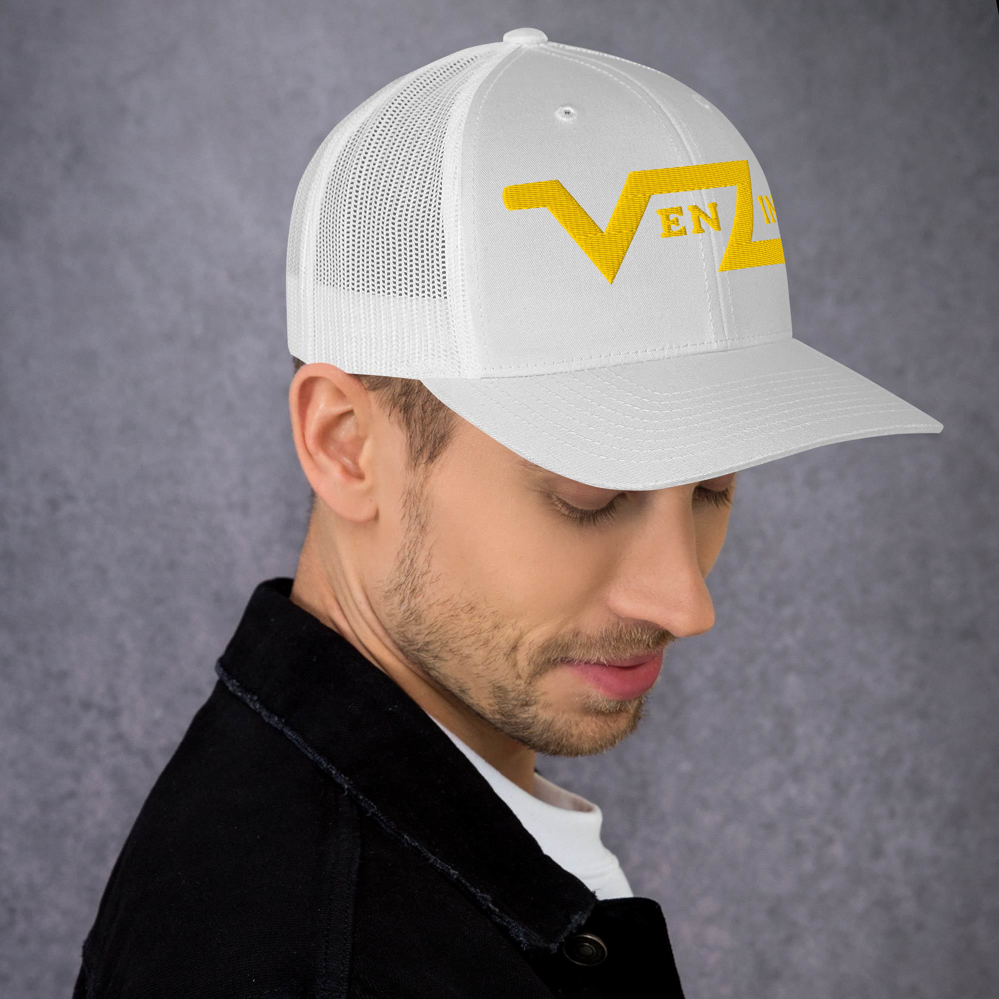 retro-trucker-hat-white-right-6859d7e1d8393.jpg