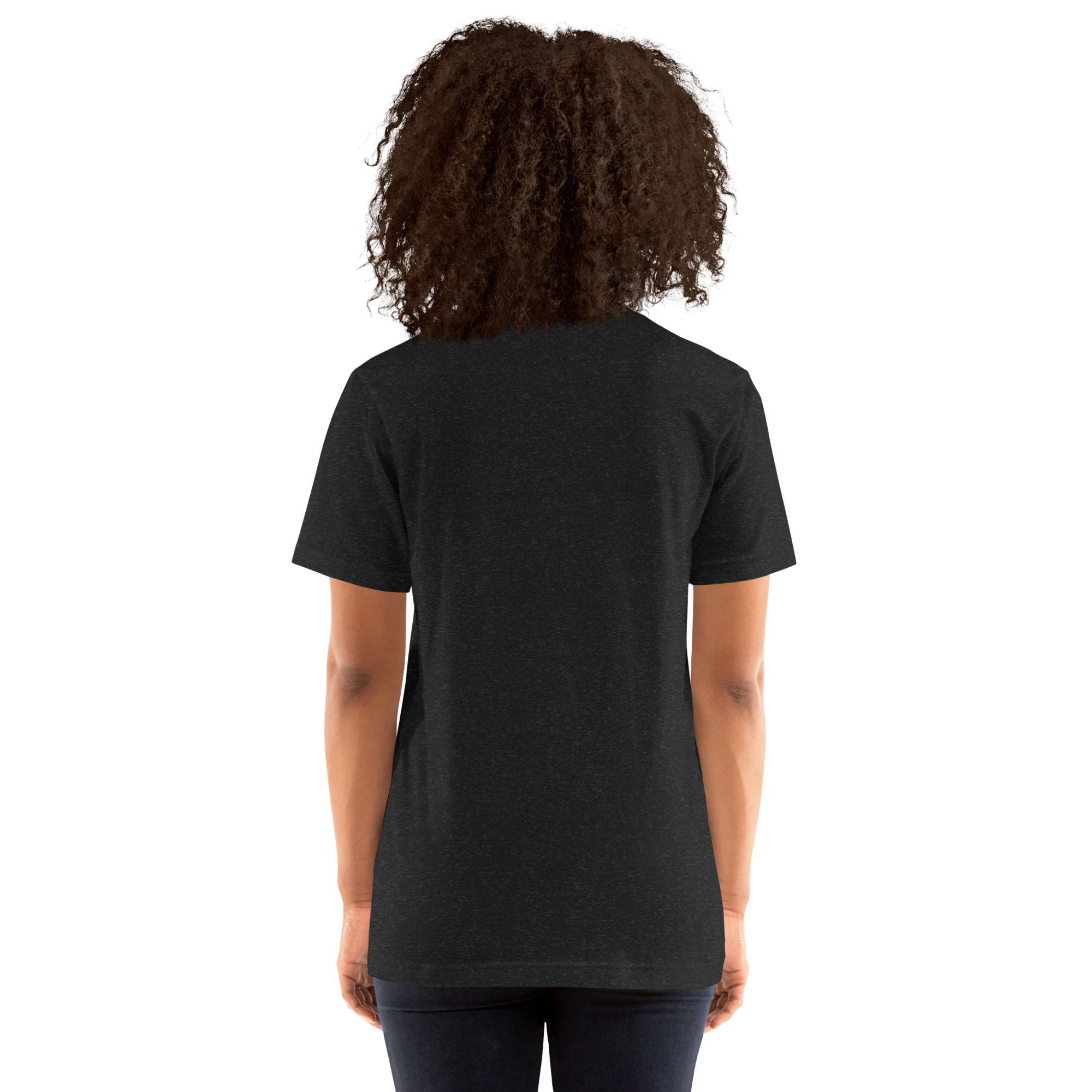 unisex-staple-t-shirt-black-heather-back-6856065da2c28.jpg