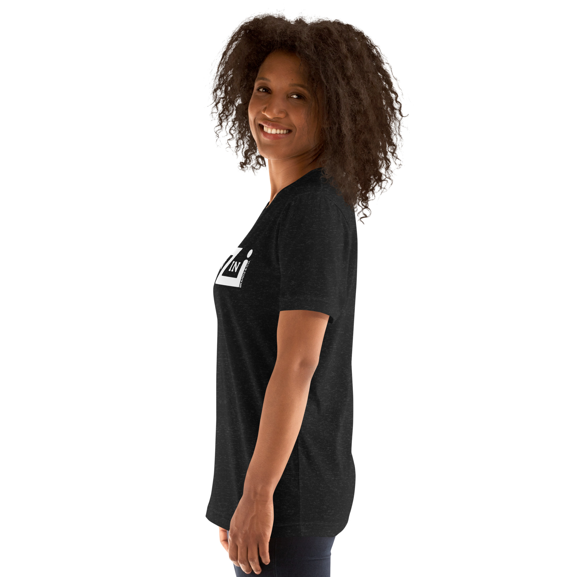 unisex-staple-t-shirt-black-heather-left-6856065da4365.jpg
