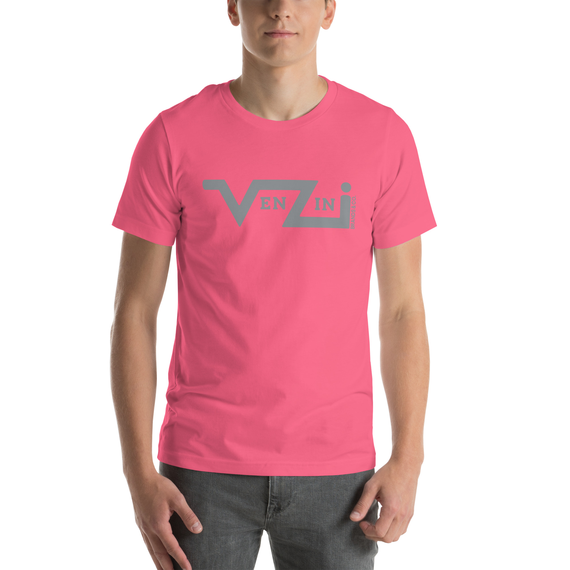 unisex-staple-t-shirt-charity-pink-front-685620e36d05f.jpg