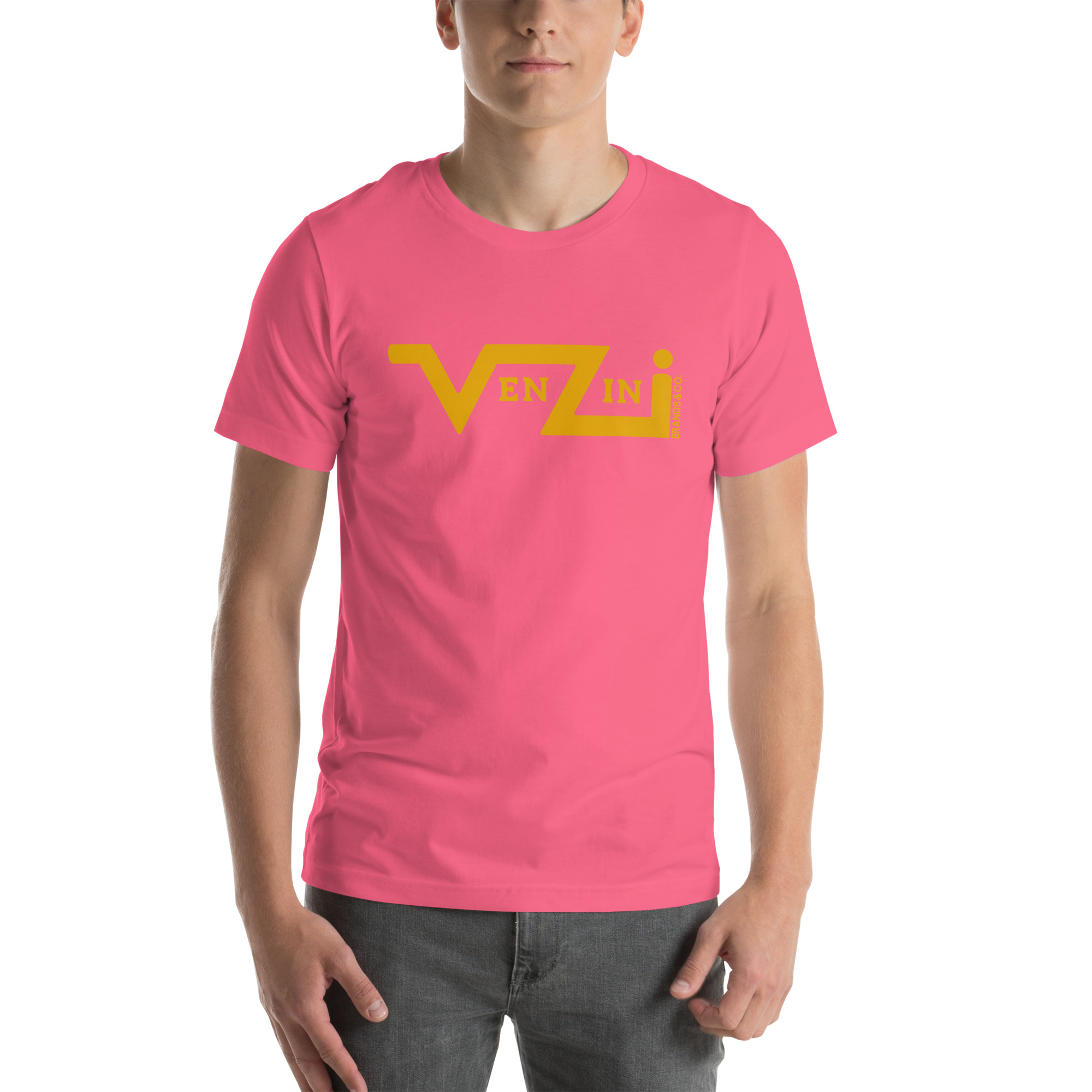 unisex-staple-t-shirt-charity-pink-front-68562bd0a4e52.jpg
