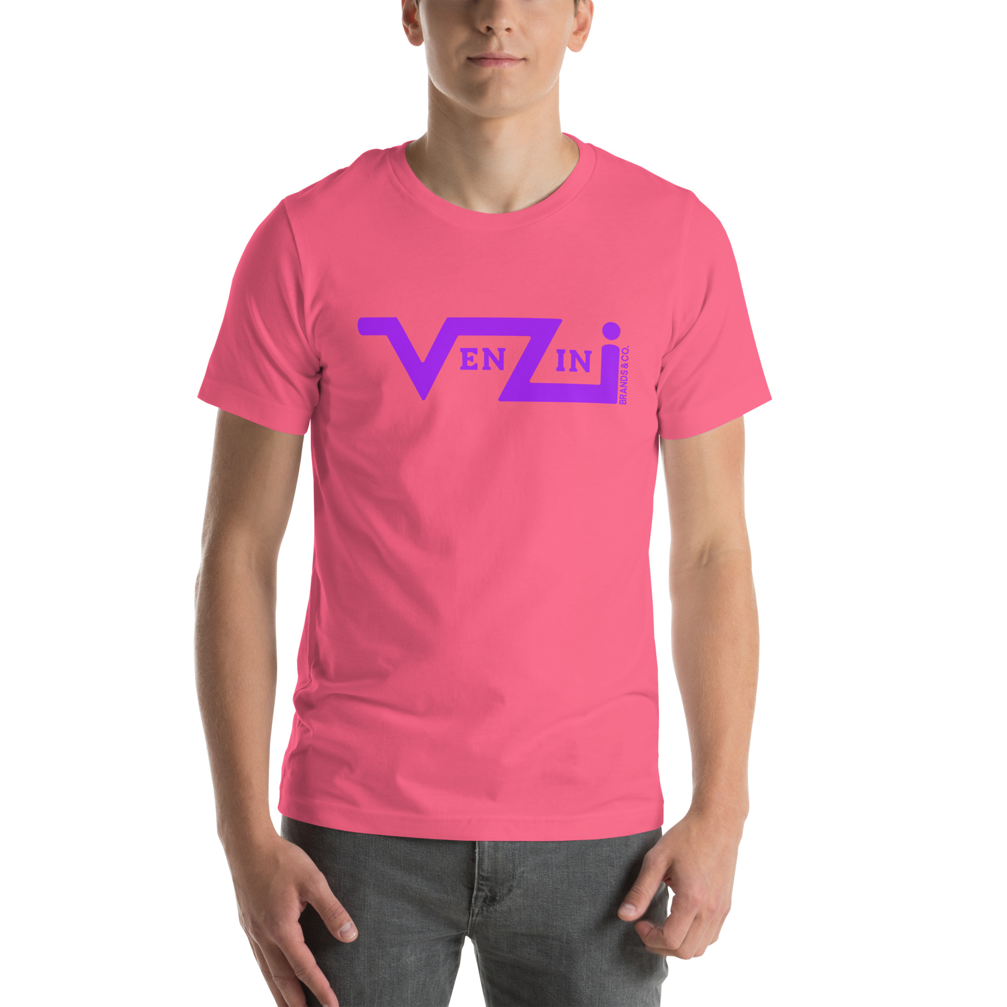 unisex-staple-t-shirt-charity-pink-front-68562dab564c2.jpg