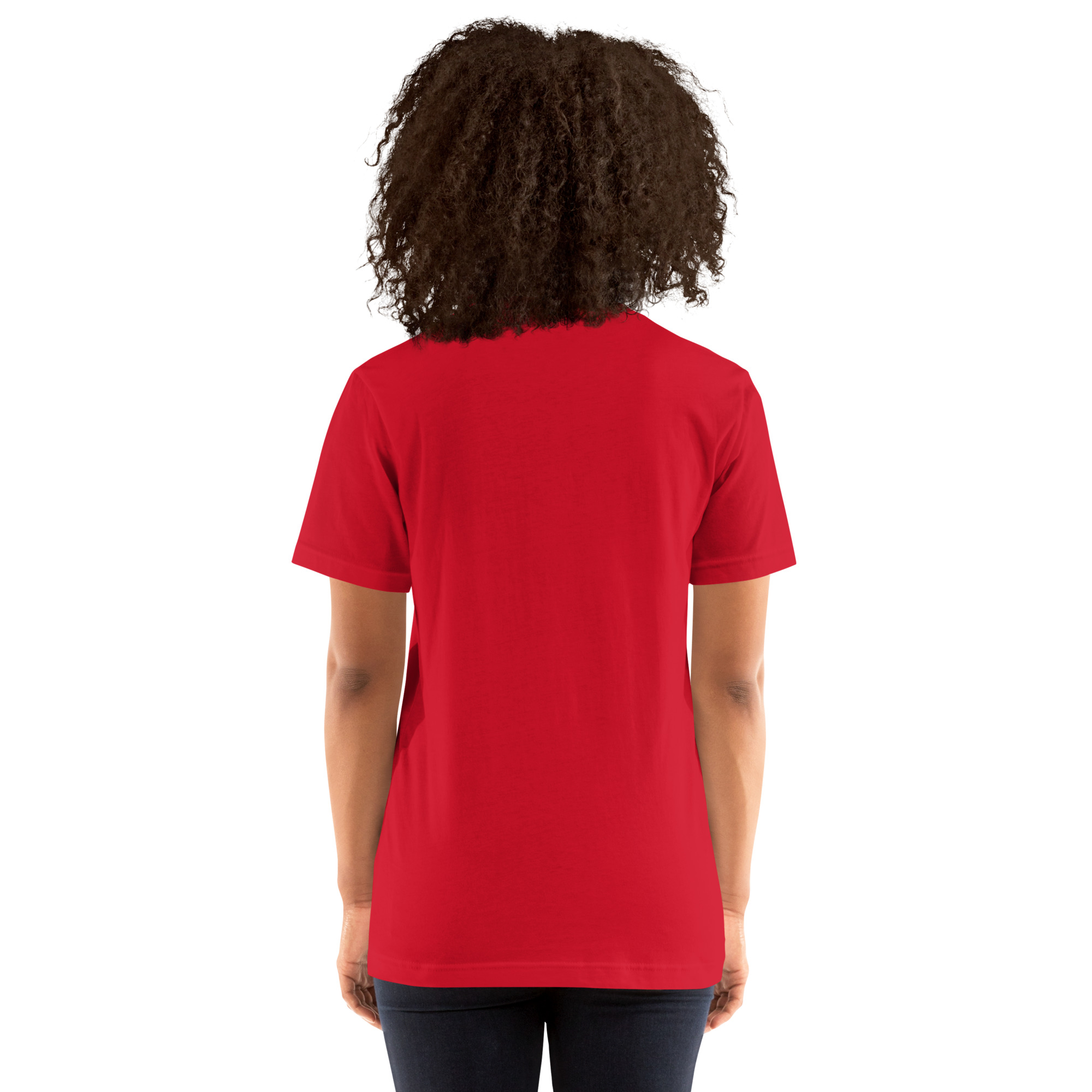 unisex-staple-t-shirt-red-back-6856065ddc111.jpg