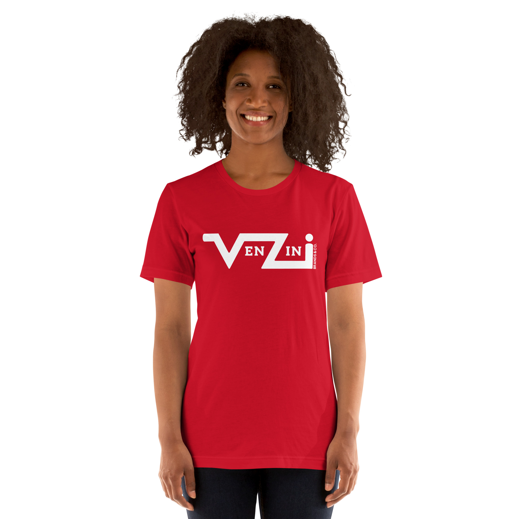 unisex-staple-t-shirt-red-front-6856065dc55f8.jpg