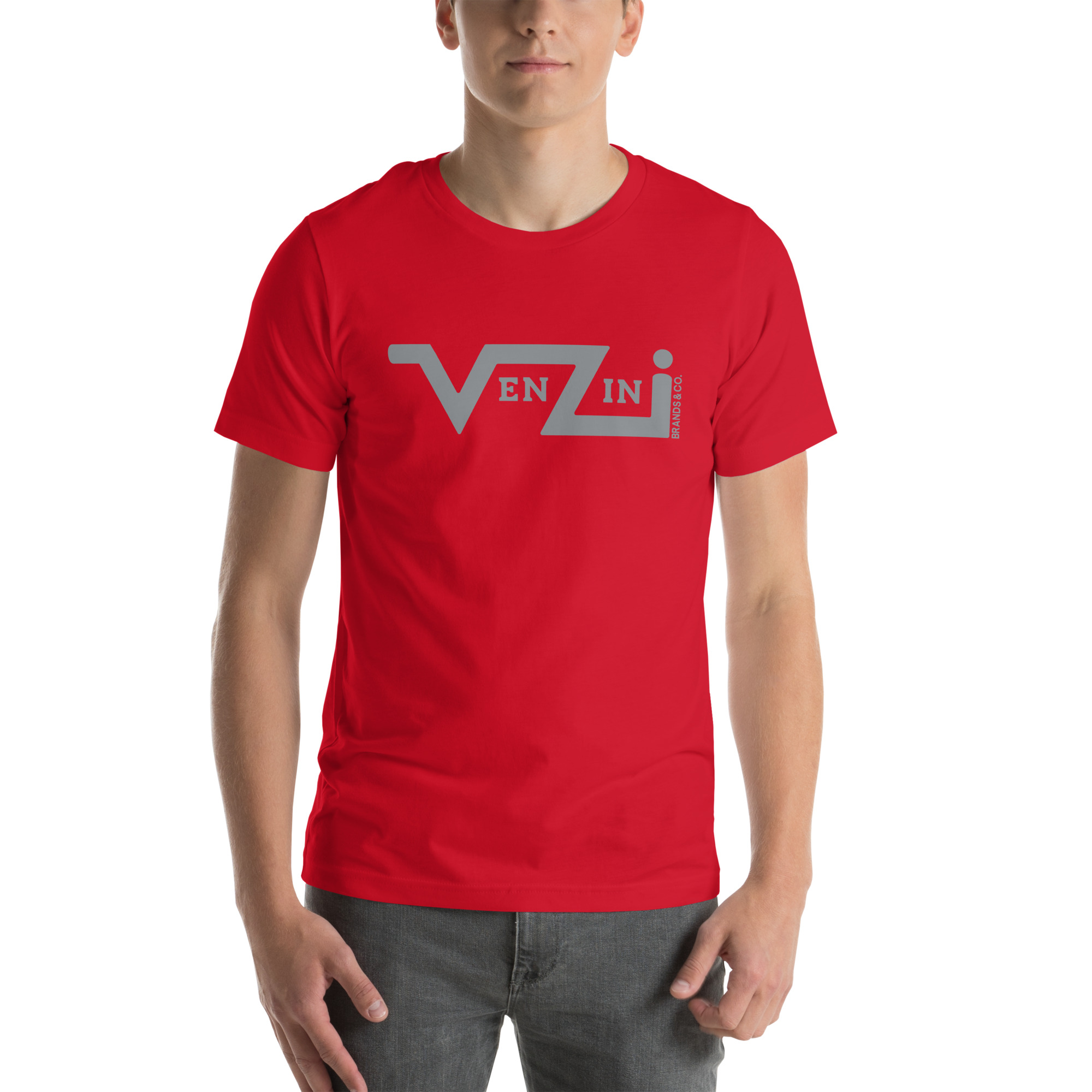 unisex-staple-t-shirt-red-front-685620e336753.jpg