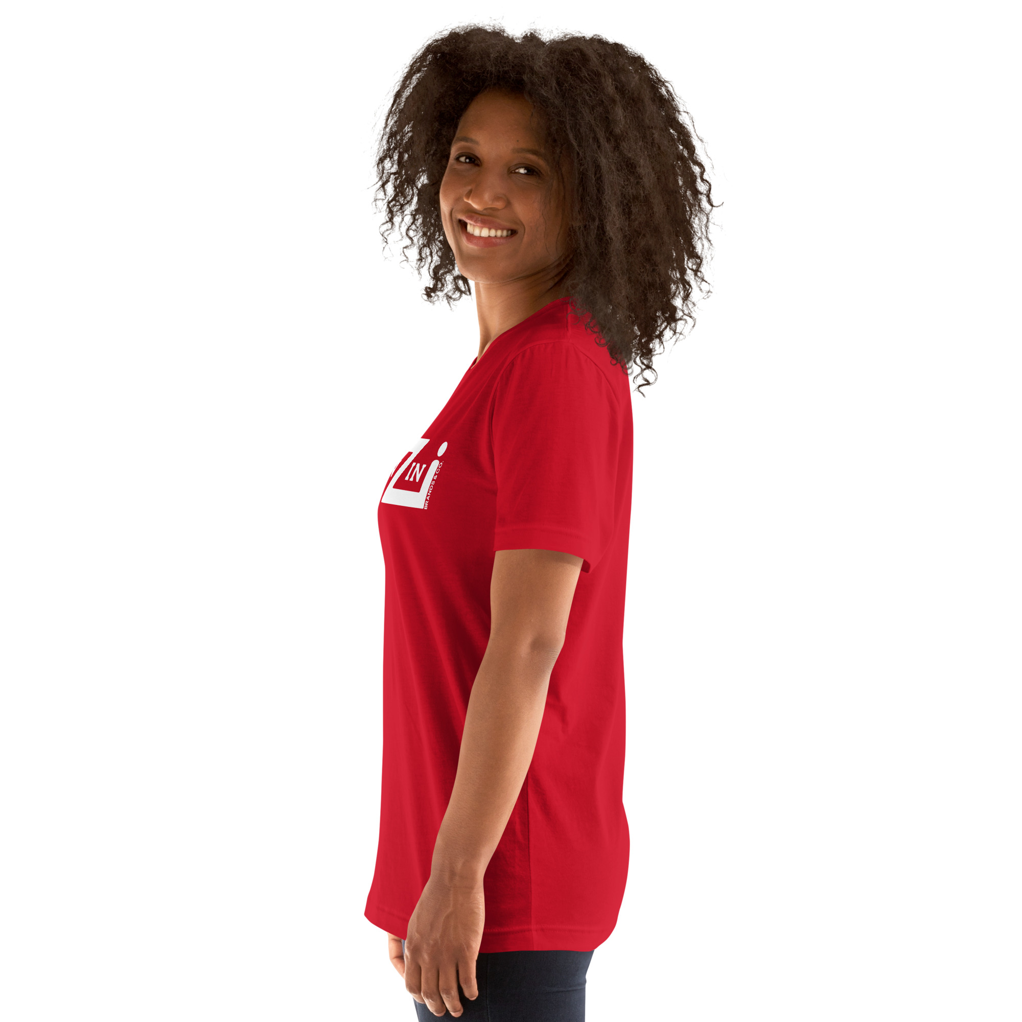 unisex-staple-t-shirt-red-left-6856065de2c33.jpg
