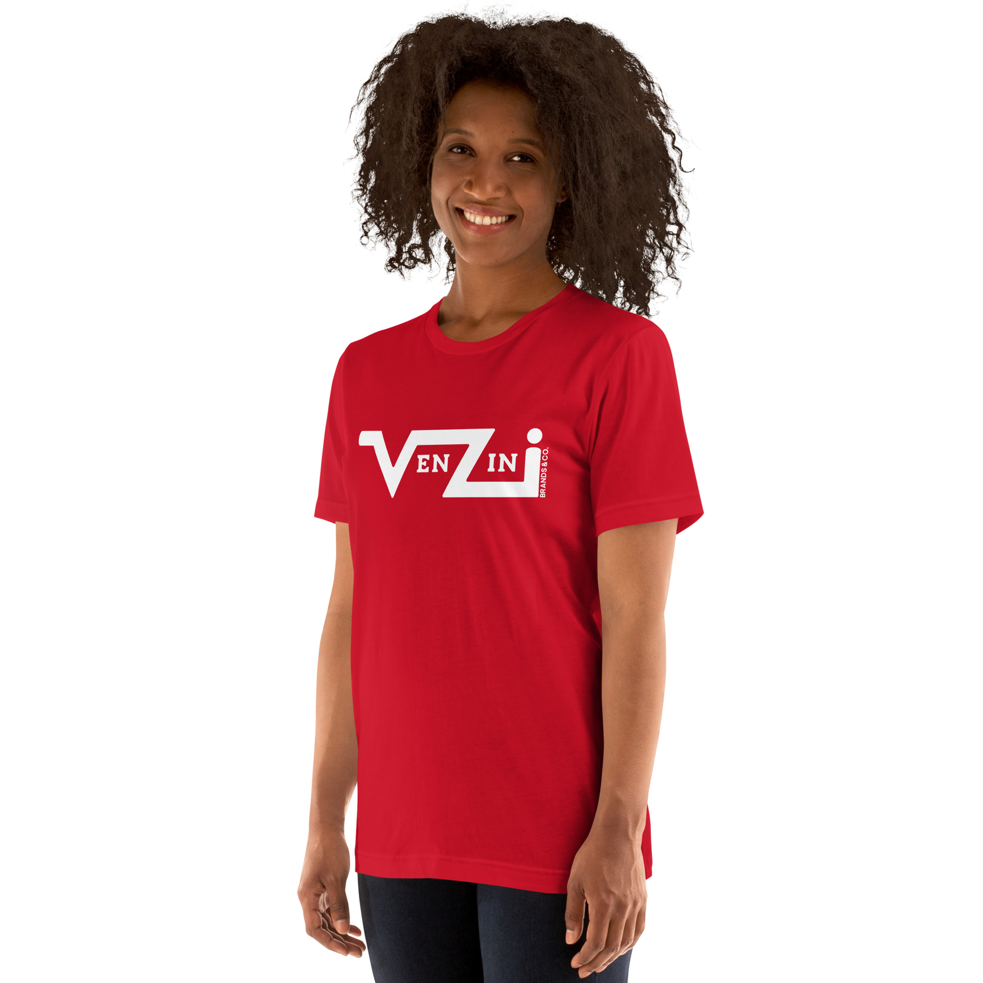 unisex-staple-t-shirt-red-left-front-6856065dd573b.jpg