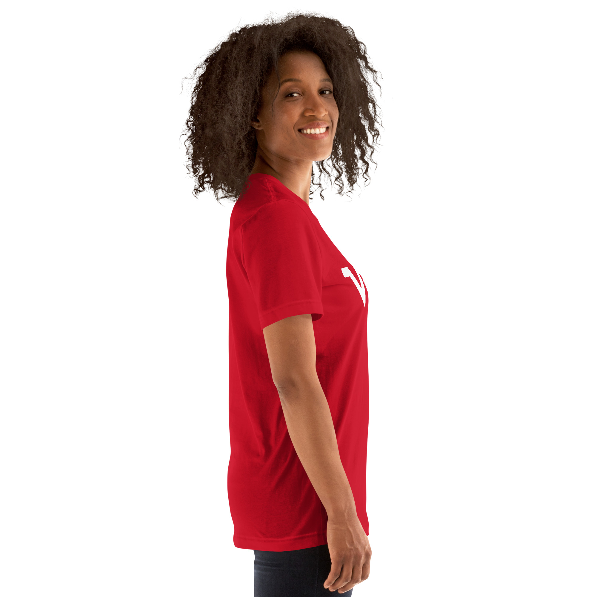 unisex-staple-t-shirt-red-right-6856065de9b43.jpg