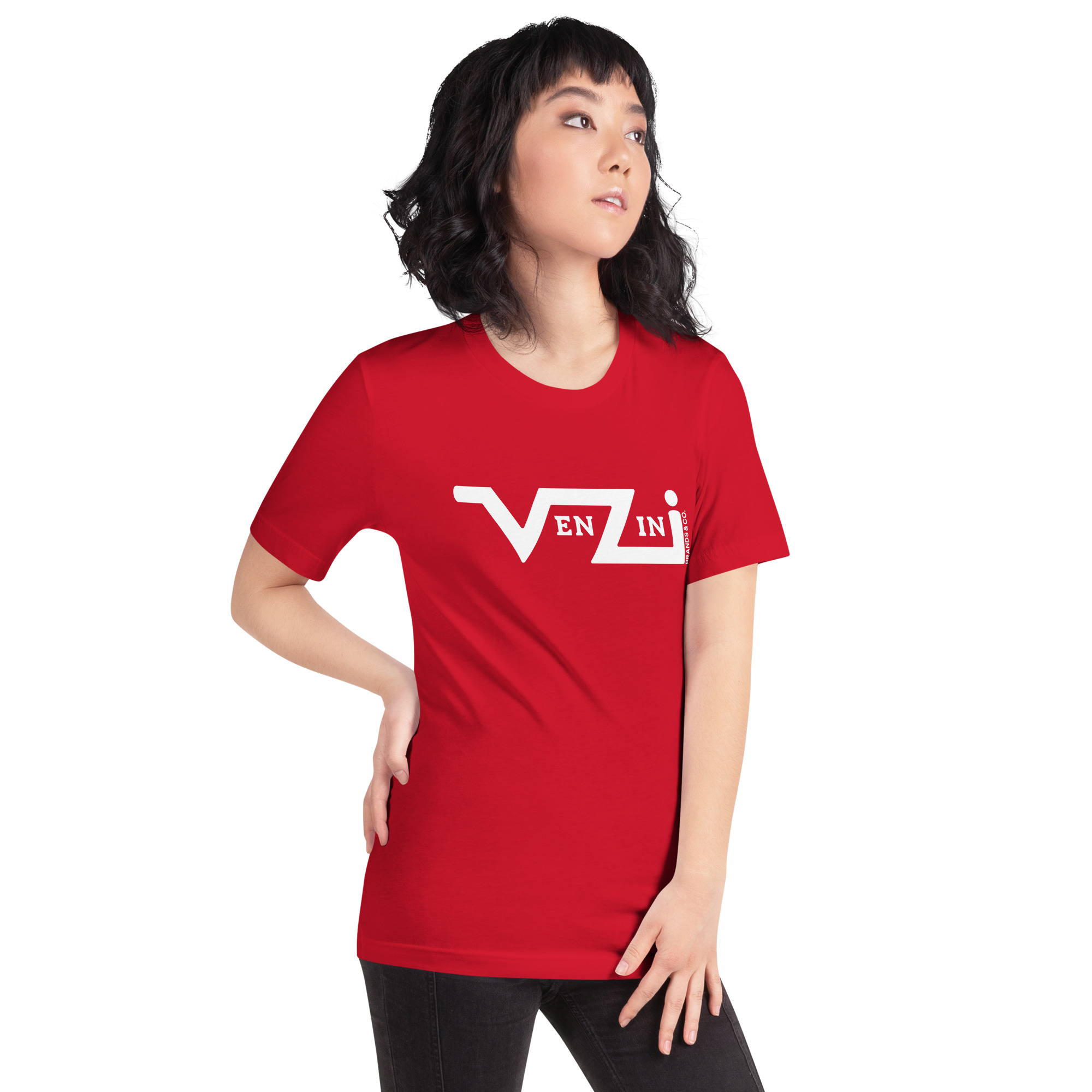 unisex-staple-t-shirt-red-right-front-6856065d6ecd6.jpg