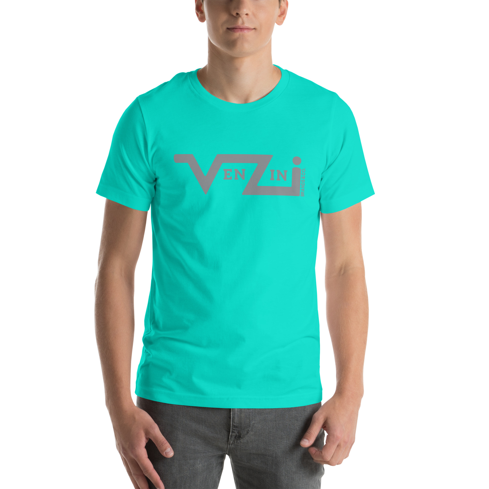 unisex-staple-t-shirt-teal-front-685620e3950c2.jpg