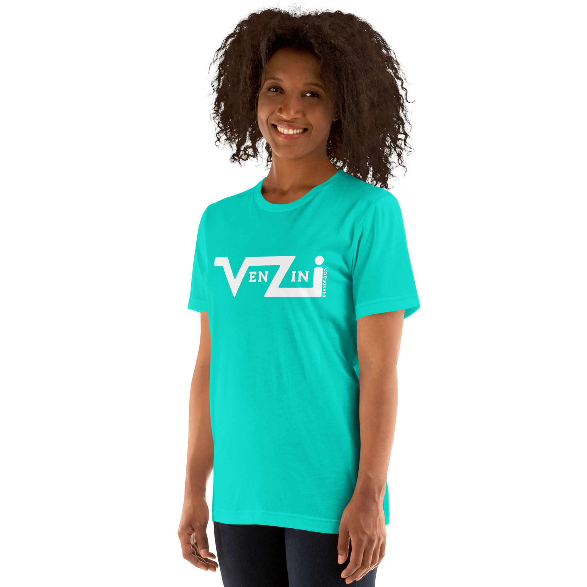 unisex-staple-t-shirt-teal-left-front-685606604678e.jpg