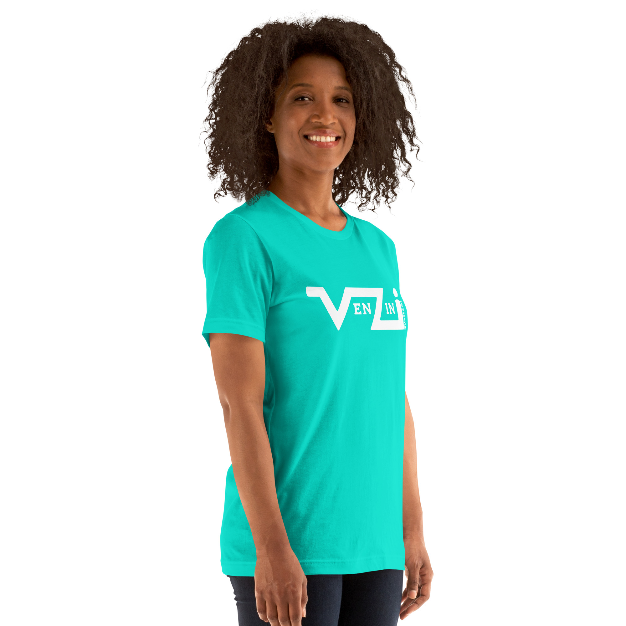 unisex-staple-t-shirt-teal-right-front-685606602d55d.jpg