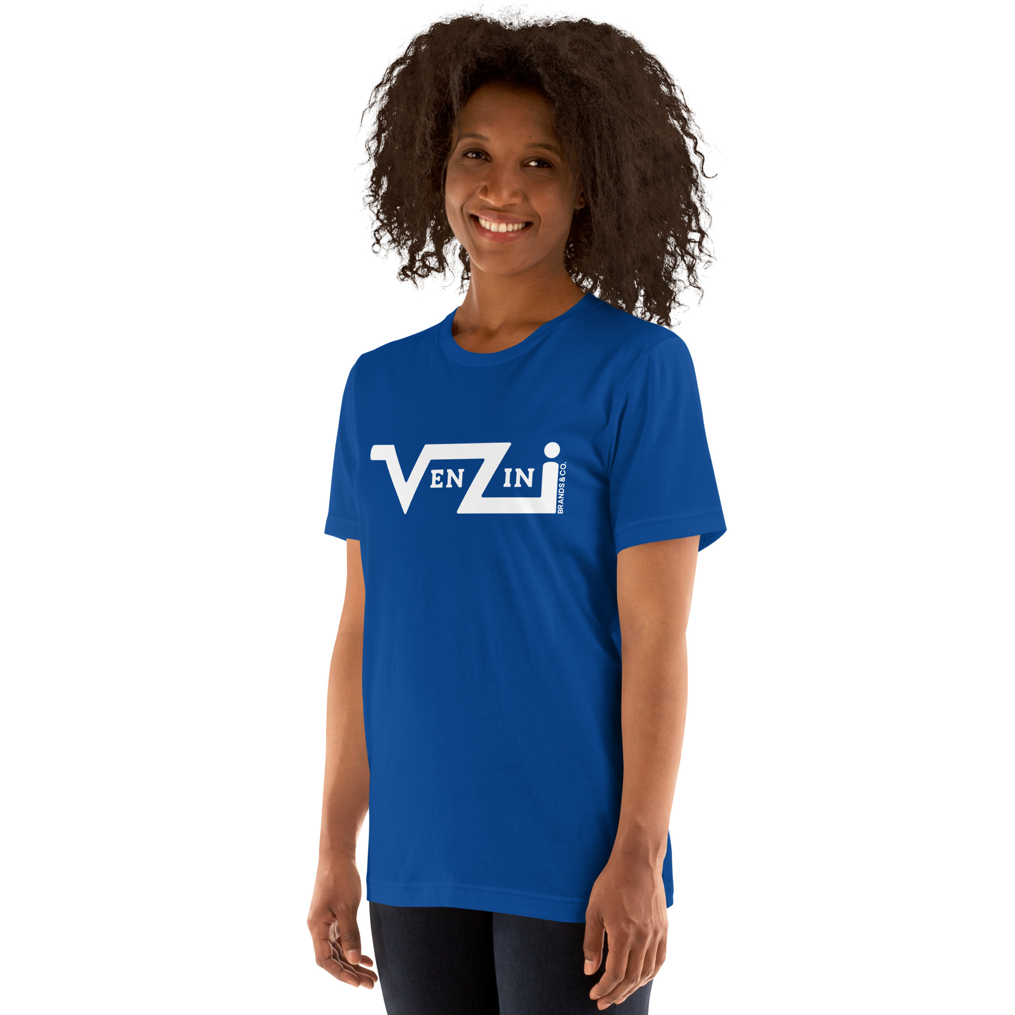 unisex-staple-t-shirt-true-royal-left-front-6856065e12251.jpg