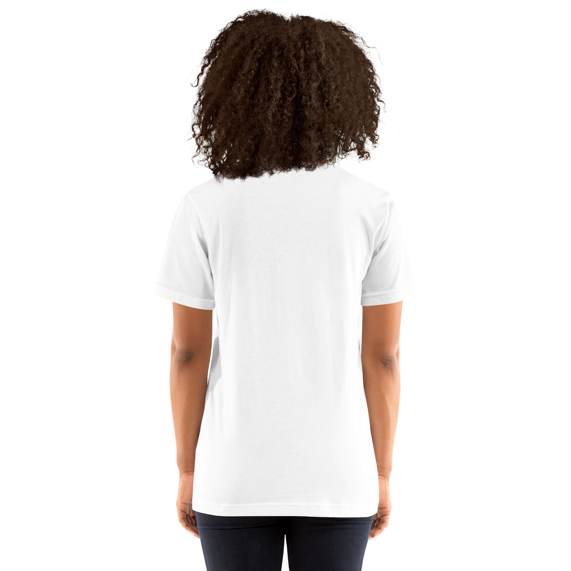 unisex-staple-t-shirt-white-back-68560661c733c.jpg