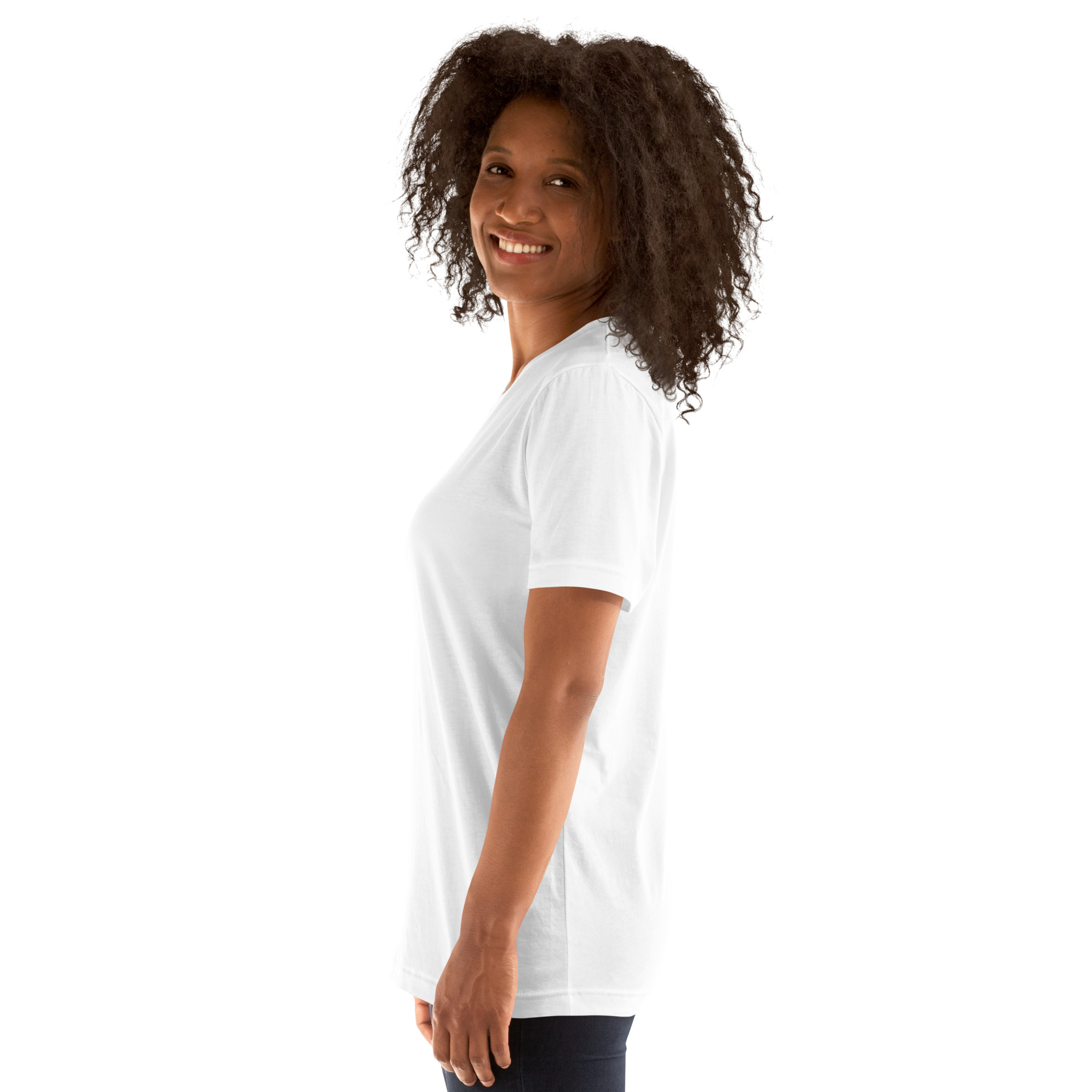 unisex-staple-t-shirt-white-left-68560661e9bd7.jpg