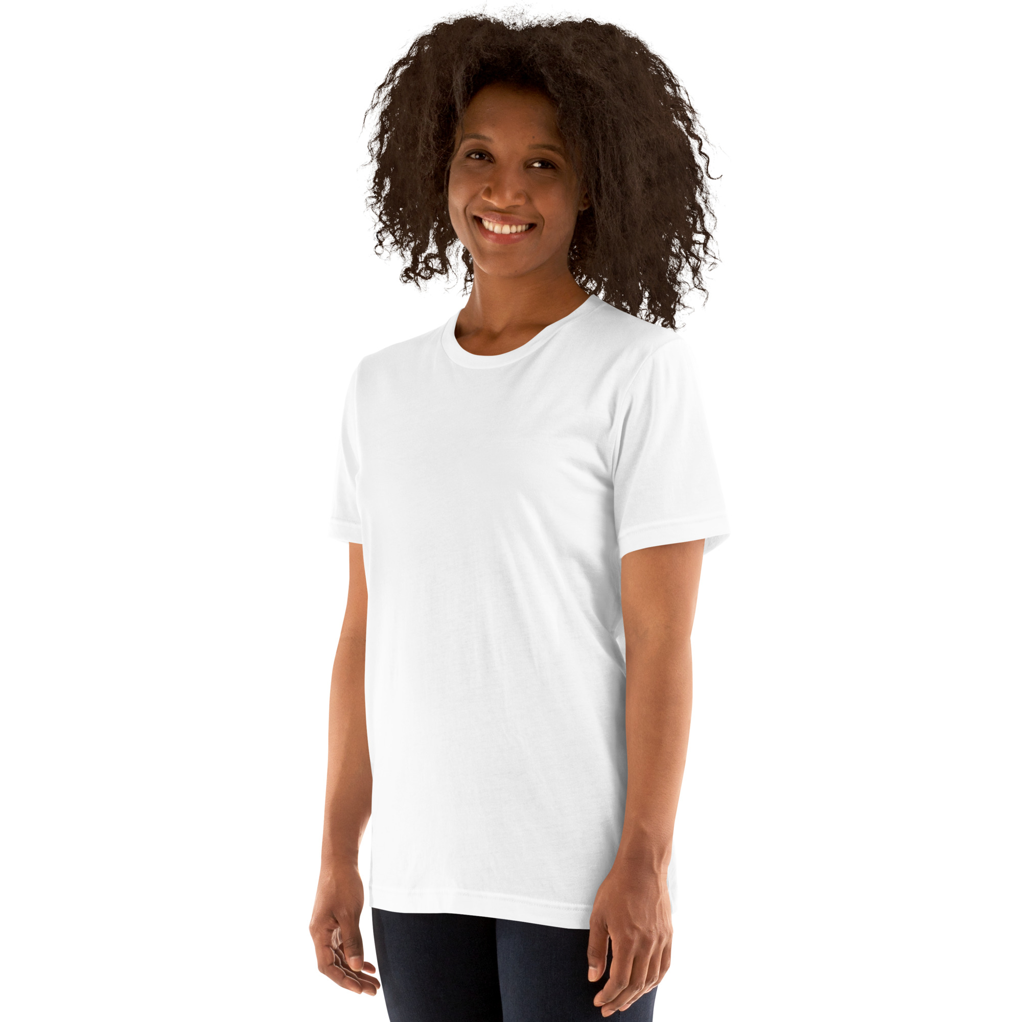 unisex-staple-t-shirt-white-left-front-68560661a5baf.jpg