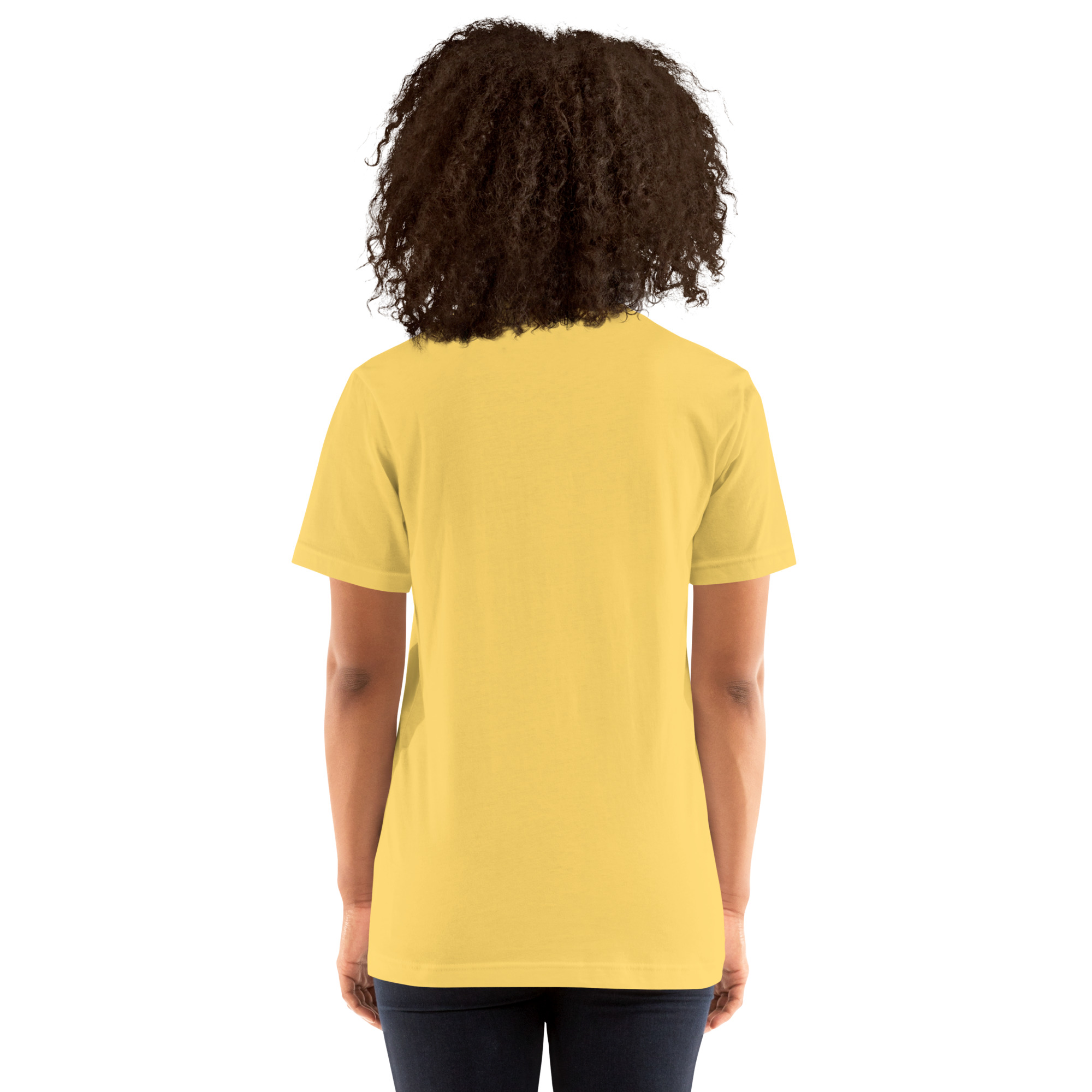 unisex-staple-t-shirt-yellow-back-6856066106e8f.jpg