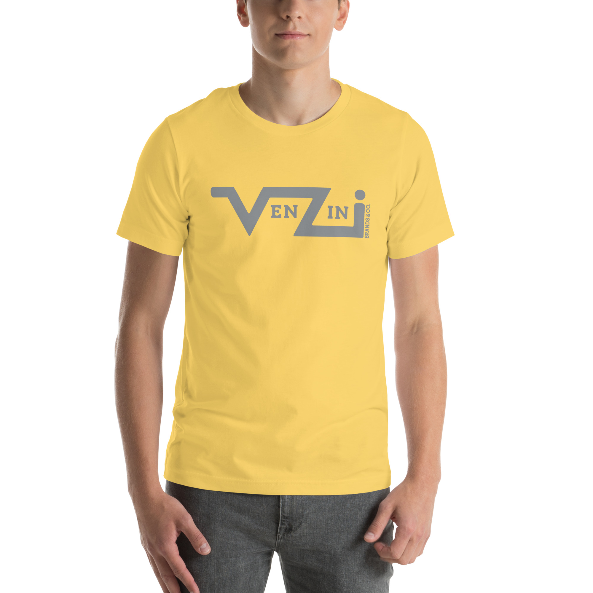 unisex-staple-t-shirt-yellow-front-685620e3afc58.jpg