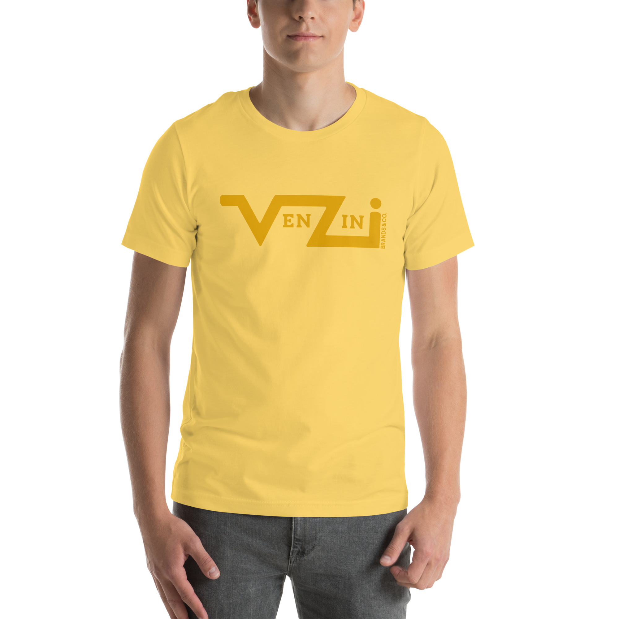 unisex-staple-t-shirt-yellow-front-68562bd0e4880.jpg