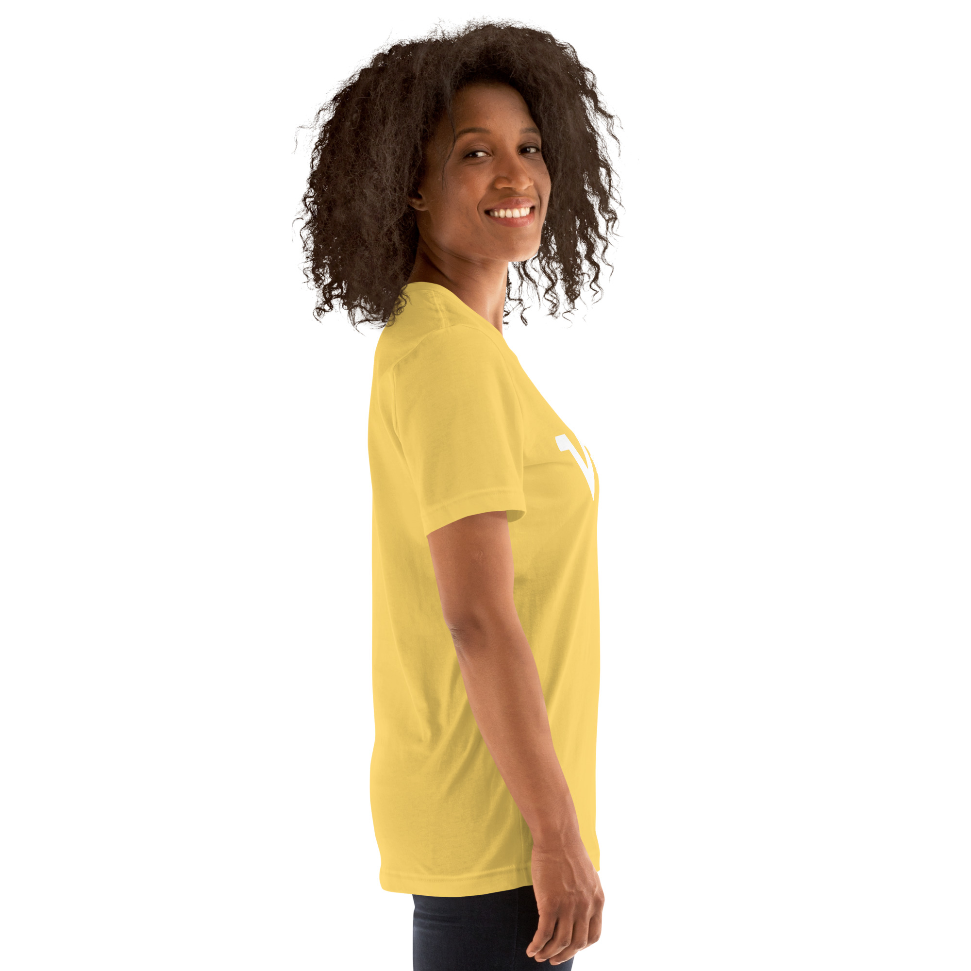 unisex-staple-t-shirt-yellow-right-6856066148441.jpg