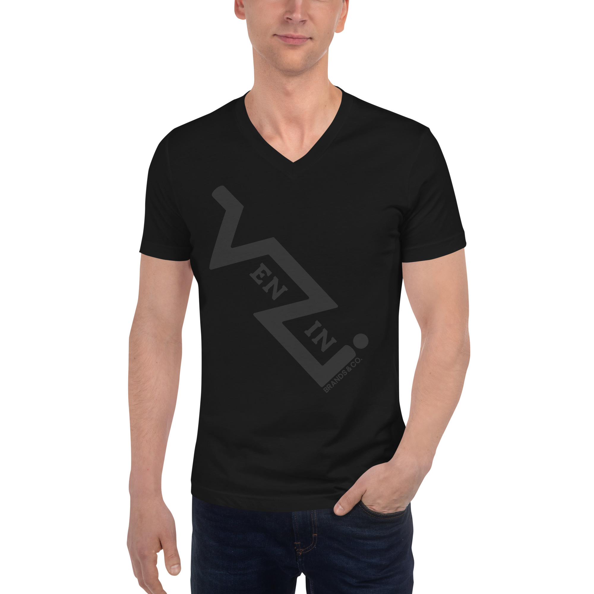 unisex-v-neck-tee-black-front-68573421aae41.jpg