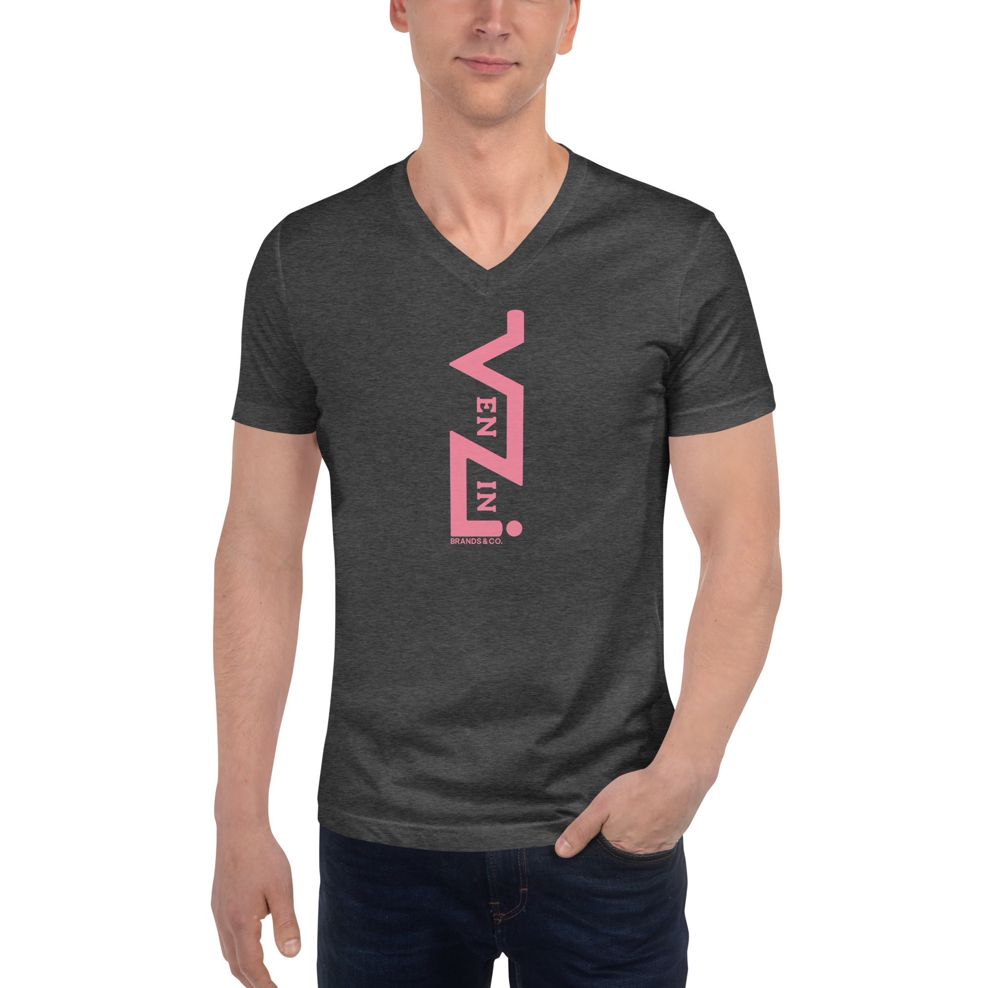 unisex-v-neck-tee-dark-grey-heather-front-68573e11b5589.jpg