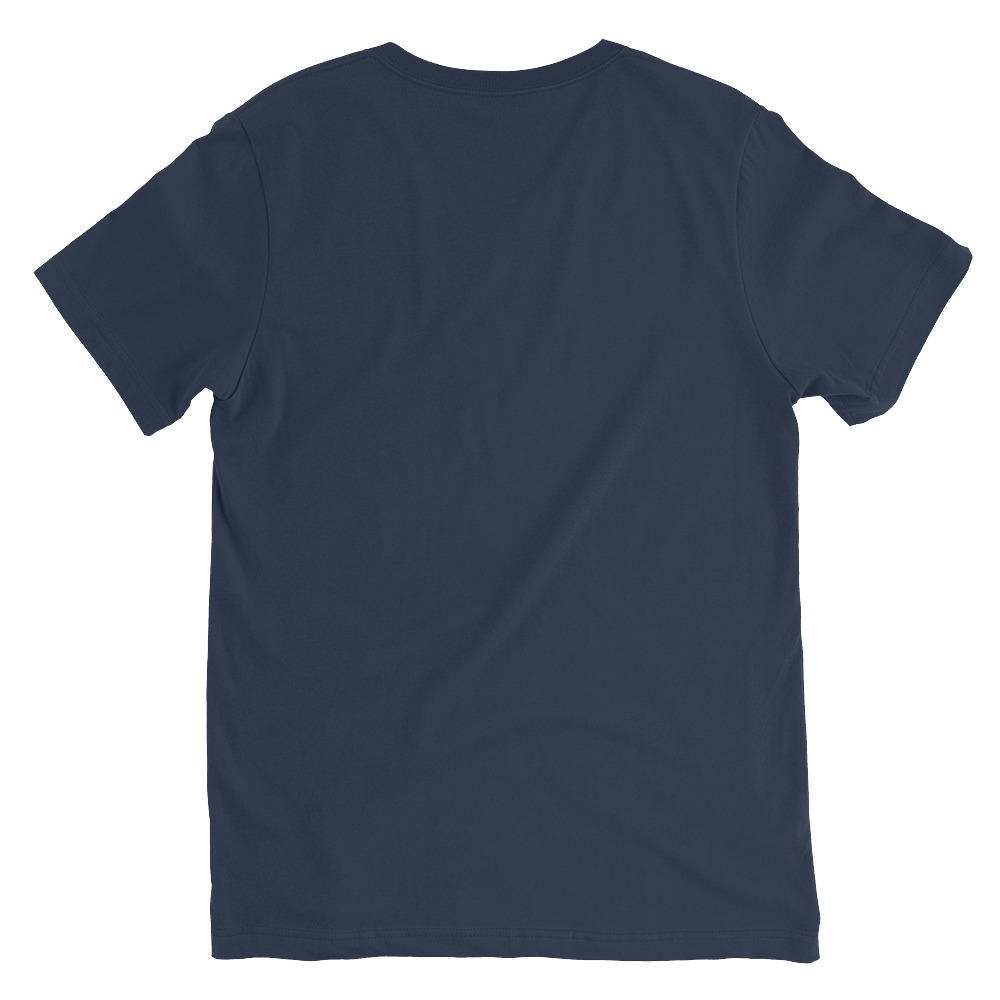 unisex-v-neck-tee-navy-back-68573e86b7d86.jpg