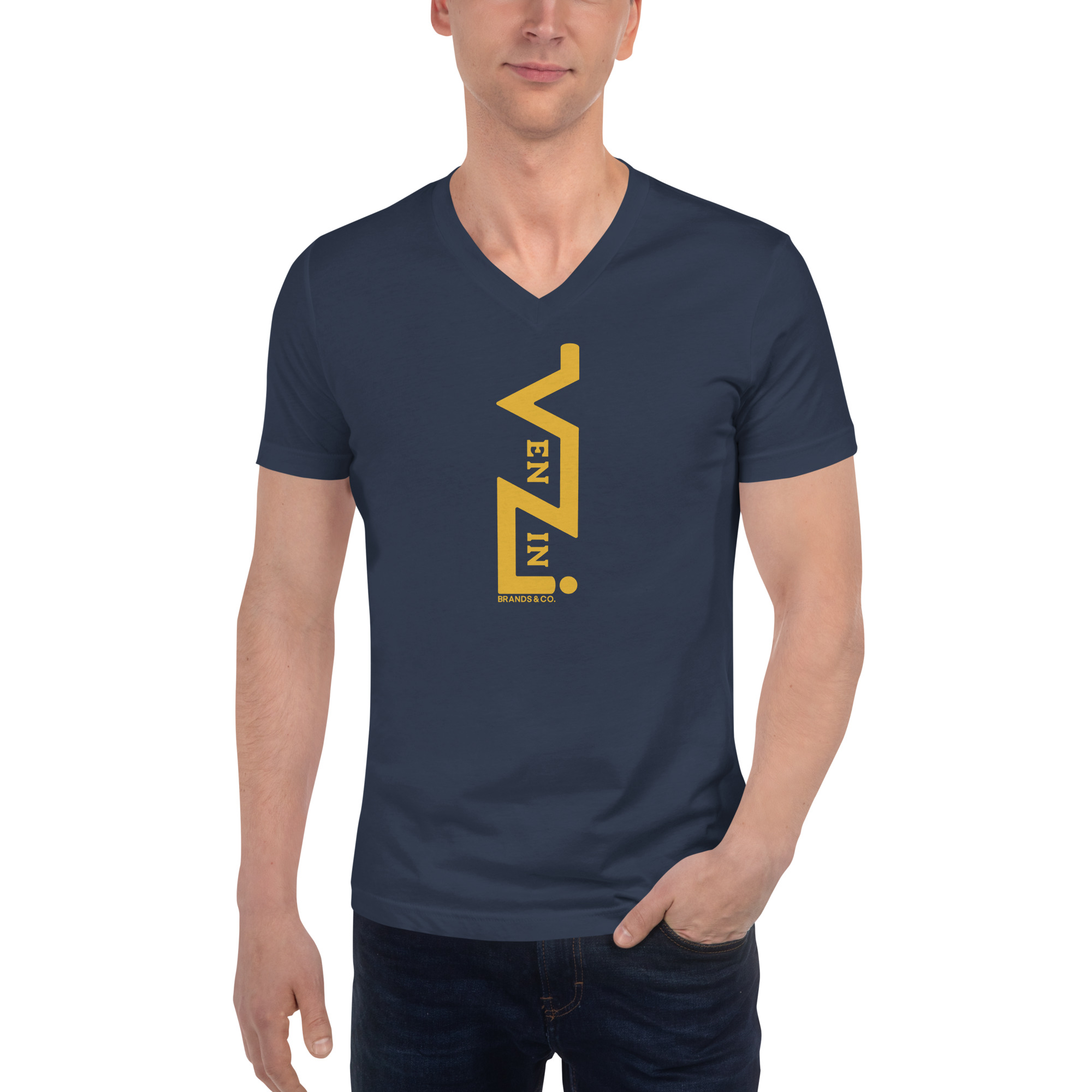 unisex-v-neck-tee-navy-front-68572d593b9b9.jpg