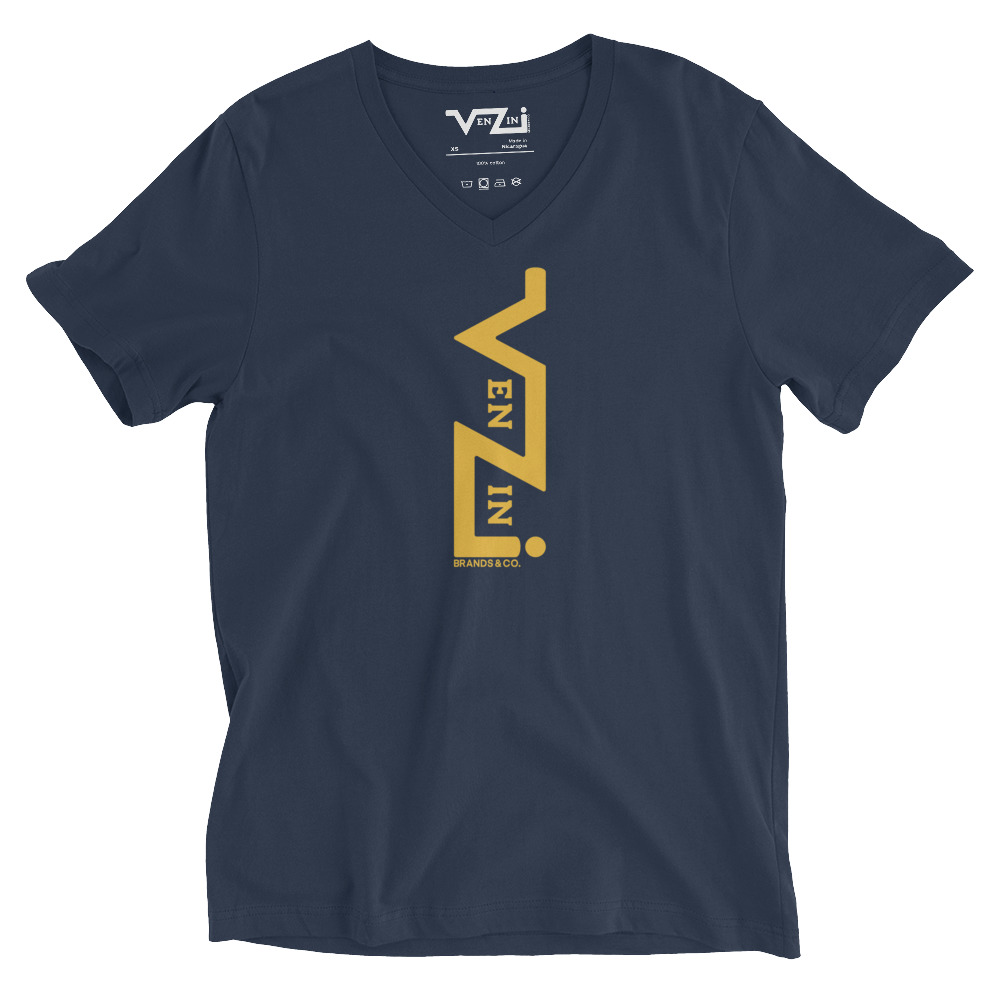 unisex-v-neck-tee-navy-front-68572d5944799.jpg