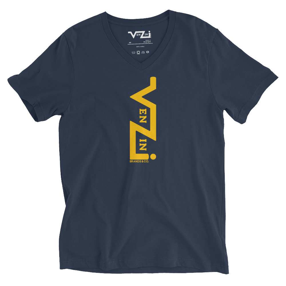 unisex-v-neck-tee-navy-front-68573e86b7151.jpg