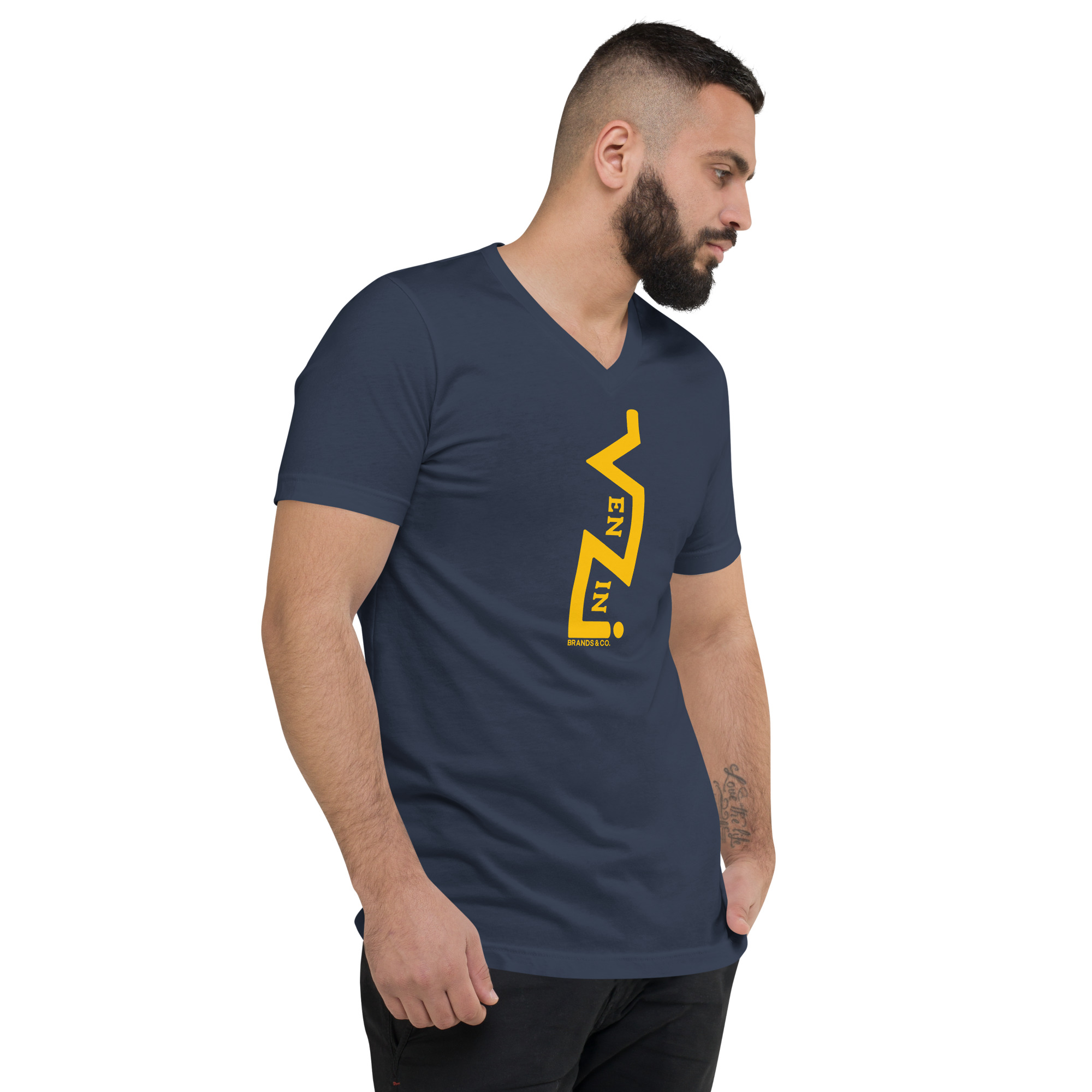 unisex-v-neck-tee-navy-right-front-68573e86aec08.jpg