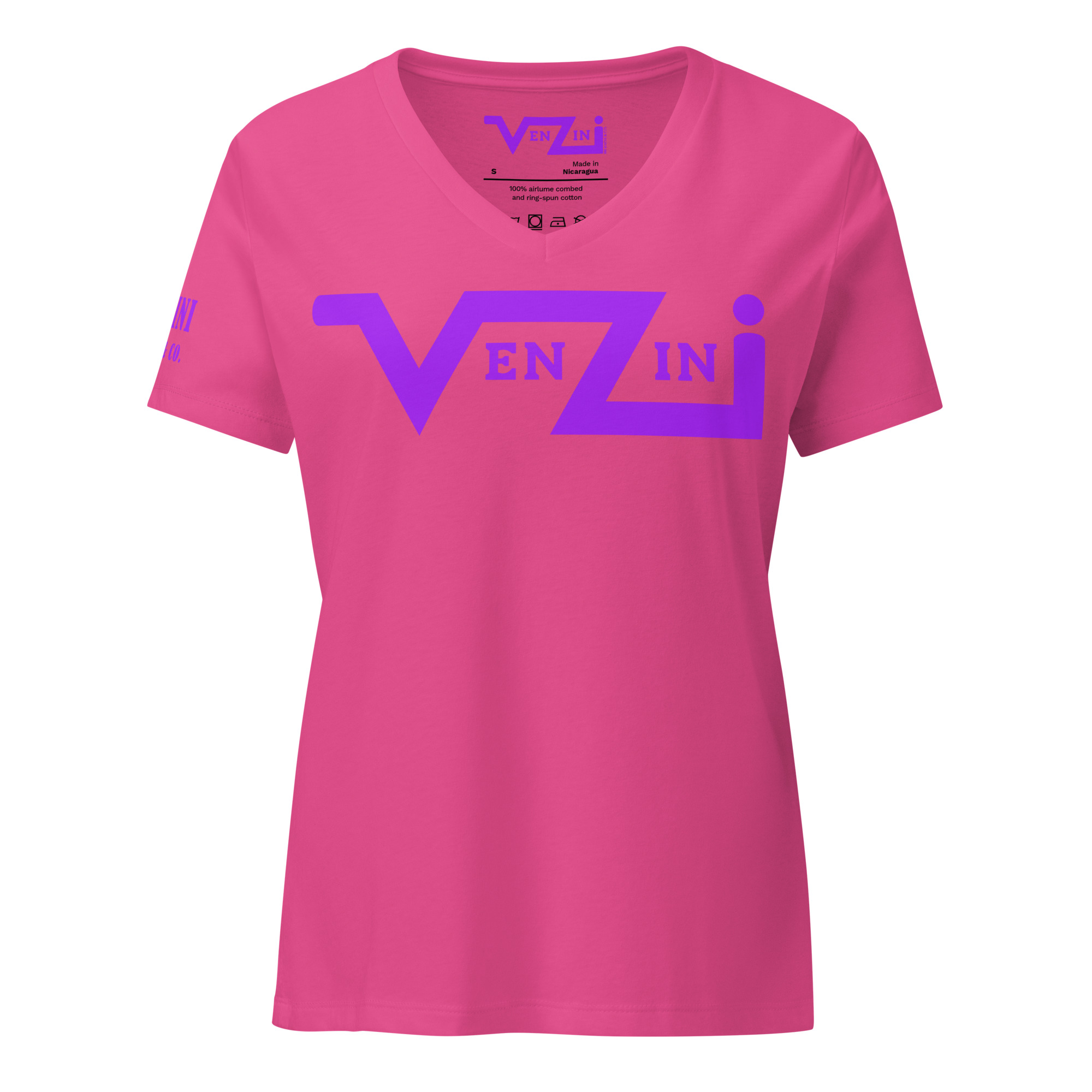 womens-relaxed-v-neck-t-shirt-berry-front-688b99bd9ed70.jpg