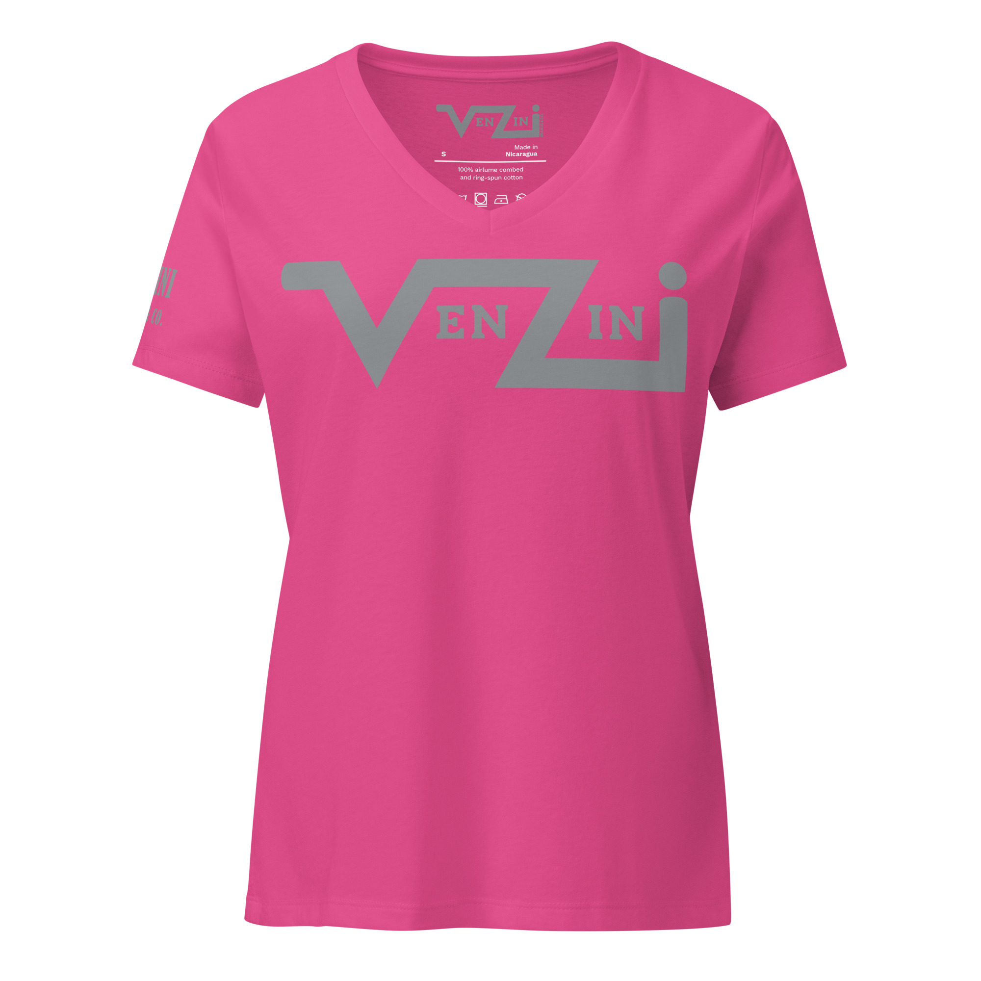 womens-relaxed-v-neck-t-shirt-berry-front-688b9a58d0951.jpg