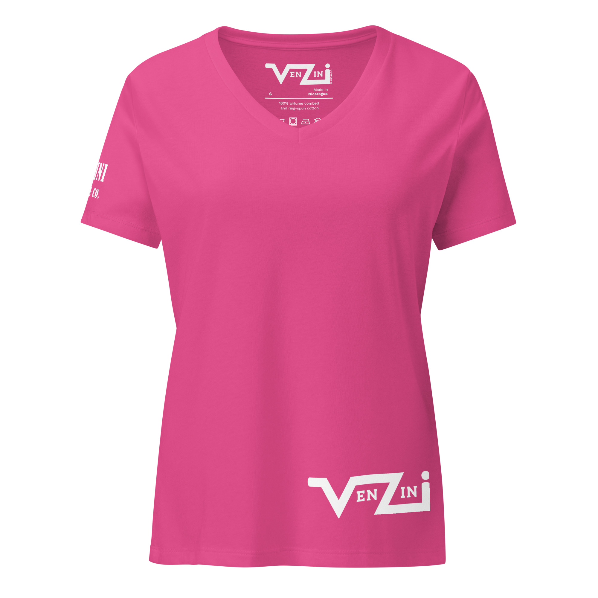 womens-relaxed-v-neck-t-shirt-berry-front-688bc2438d0c0.jpg