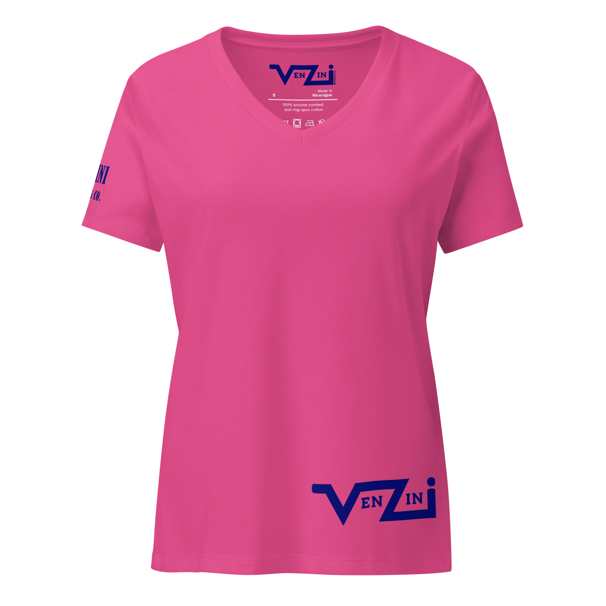 womens-relaxed-v-neck-t-shirt-berry-front-688bc2f459251.jpg