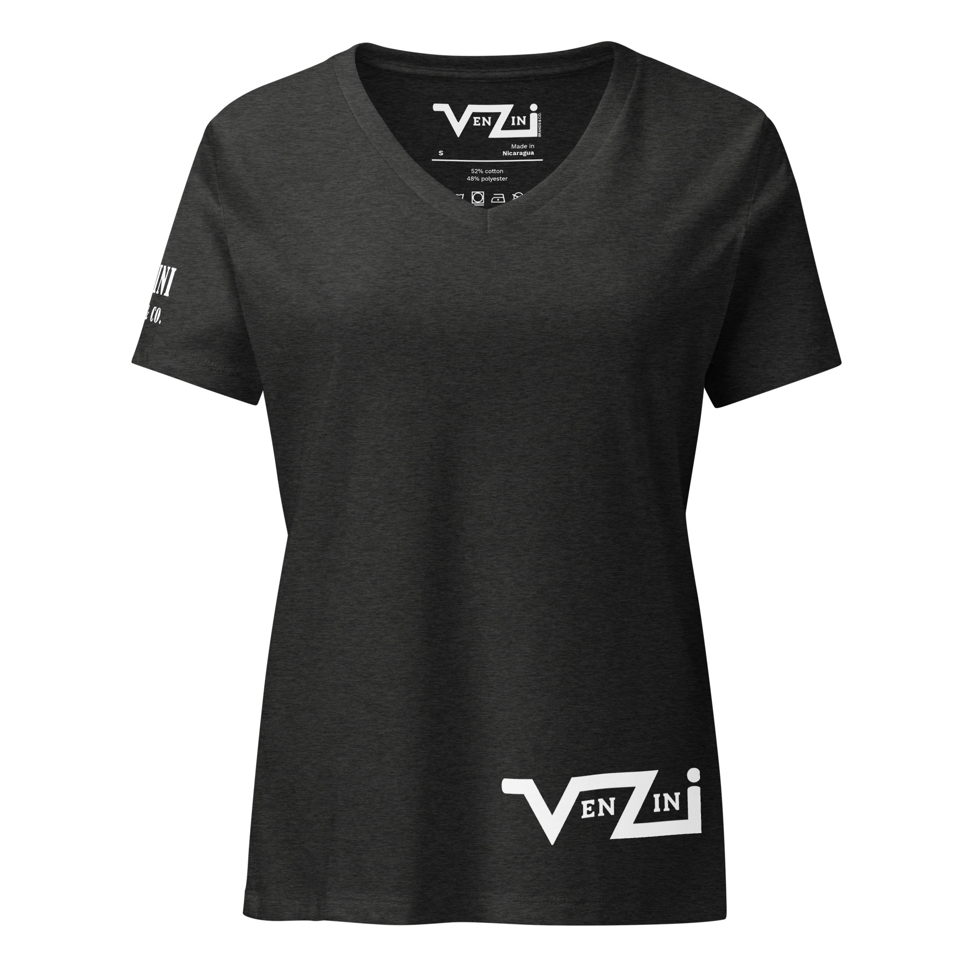 womens-relaxed-v-neck-t-shirt-dark-grey-heather-front-688bc24386bdc.jpg