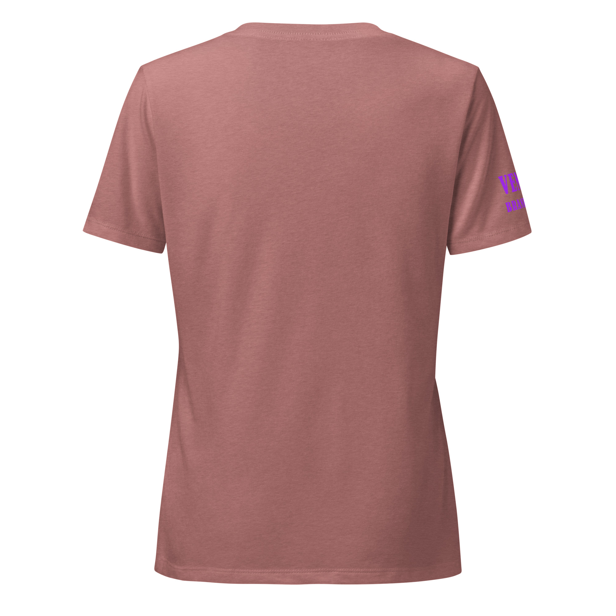 womens-relaxed-v-neck-t-shirt-heather-mauve-back-688b99bda656b.jpg