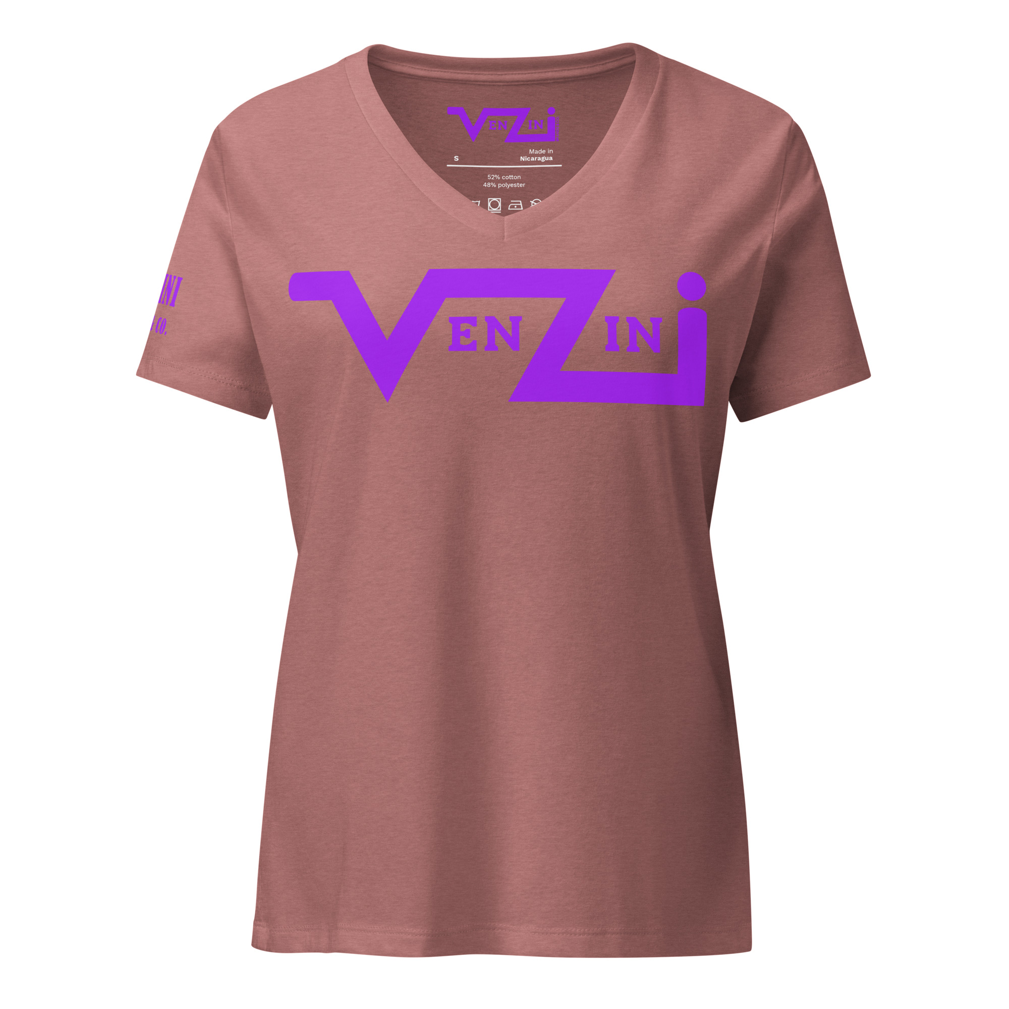 womens-relaxed-v-neck-t-shirt-heather-mauve-front-688b99bda3615.jpg