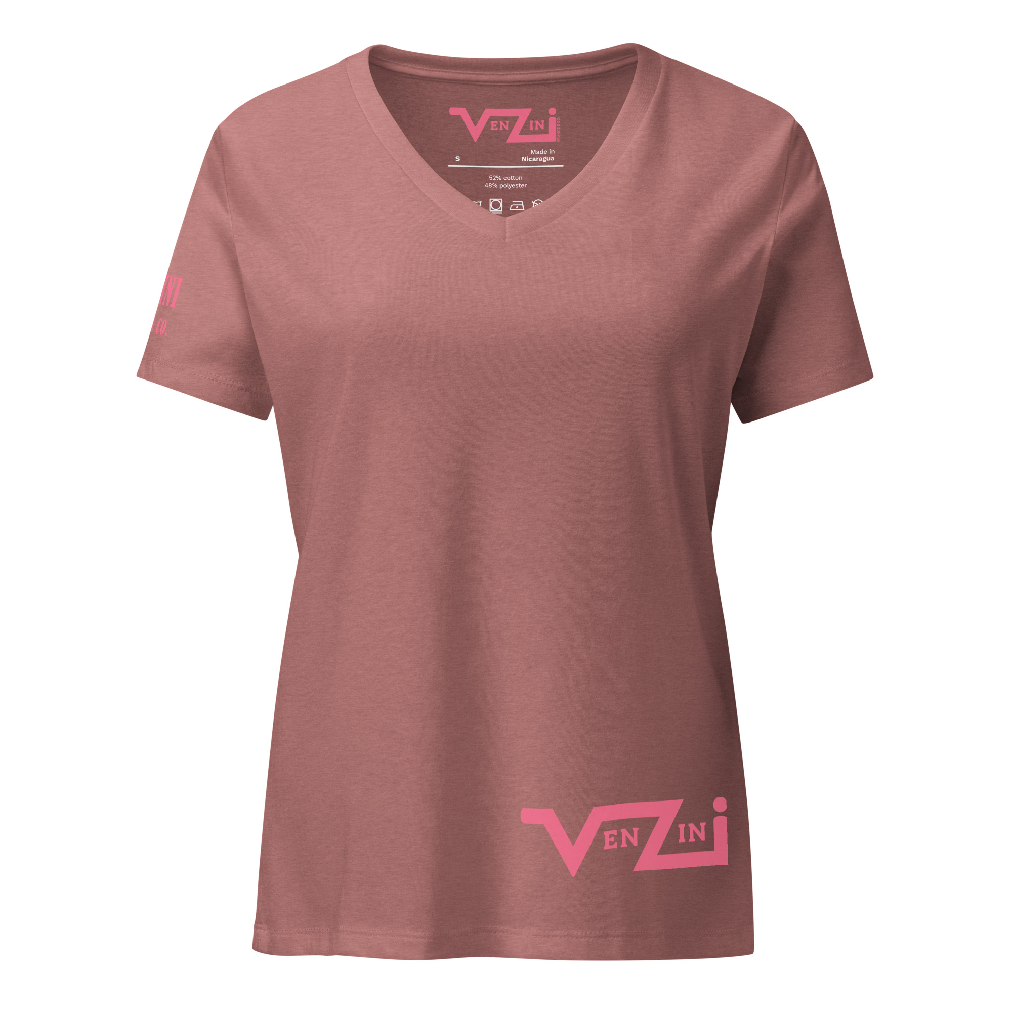 womens-relaxed-v-neck-t-shirt-heather-mauve-front-688bc026c847e.jpg