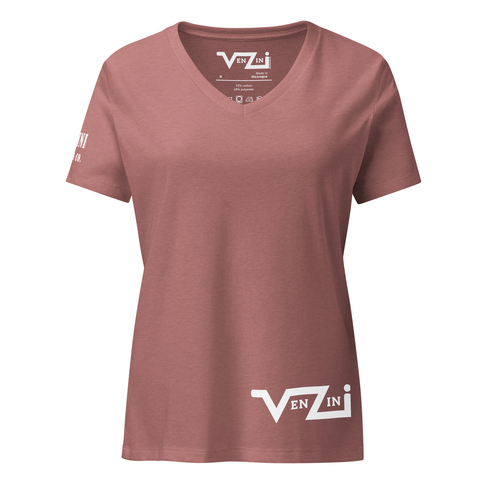womens-relaxed-v-neck-t-shirt-heather-mauve-front-688bc24390353.jpg