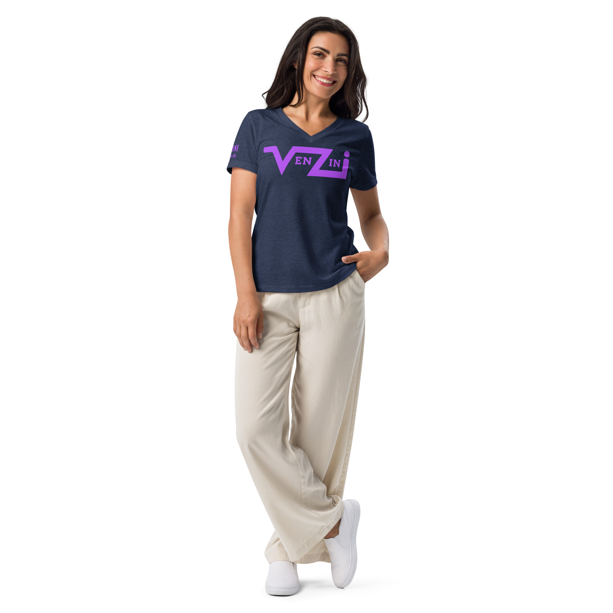womens-relaxed-v-neck-t-shirt-heather-navy-front-688b99bd8aadc.jpg