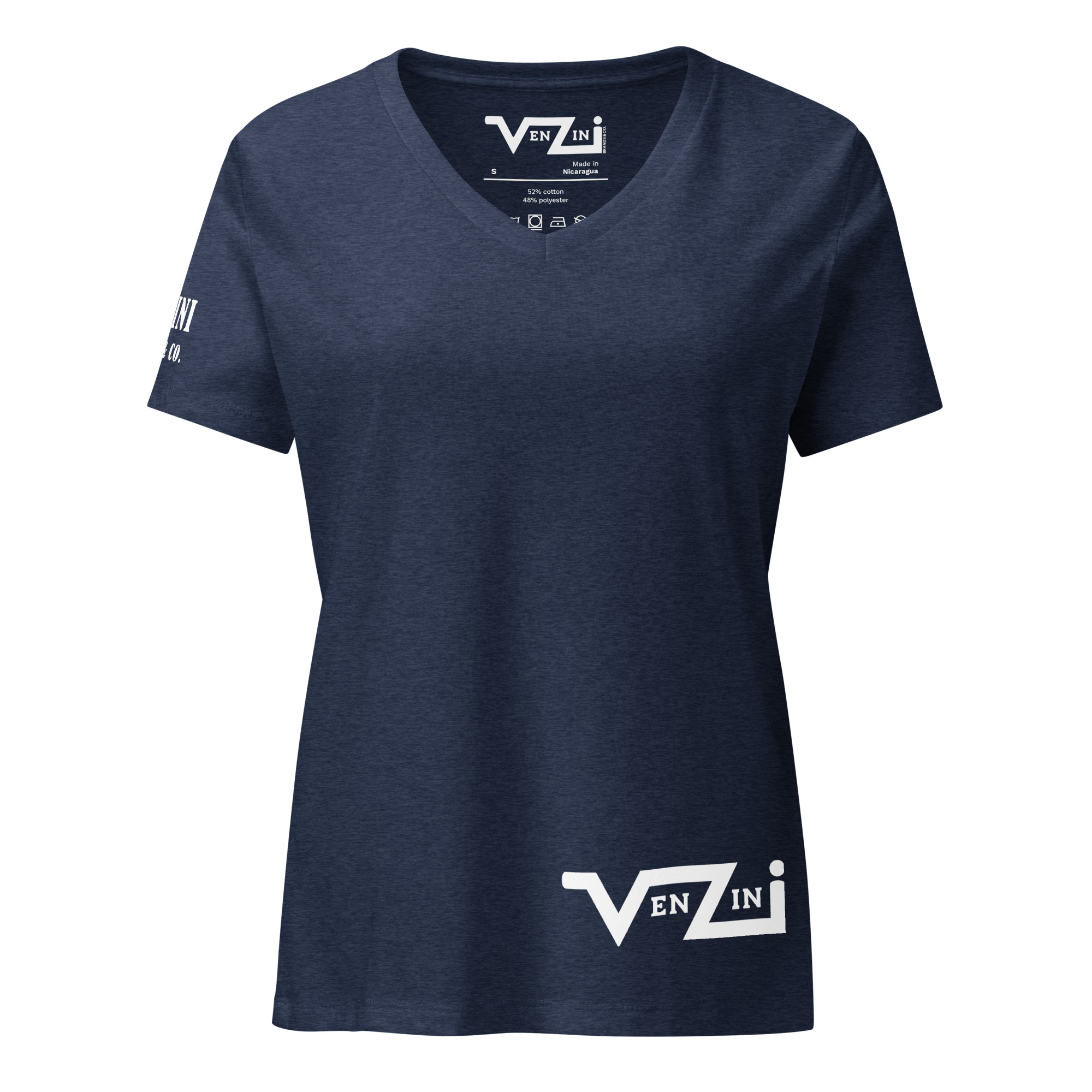 womens-relaxed-v-neck-t-shirt-heather-navy-front-688bc24384ae5.jpg