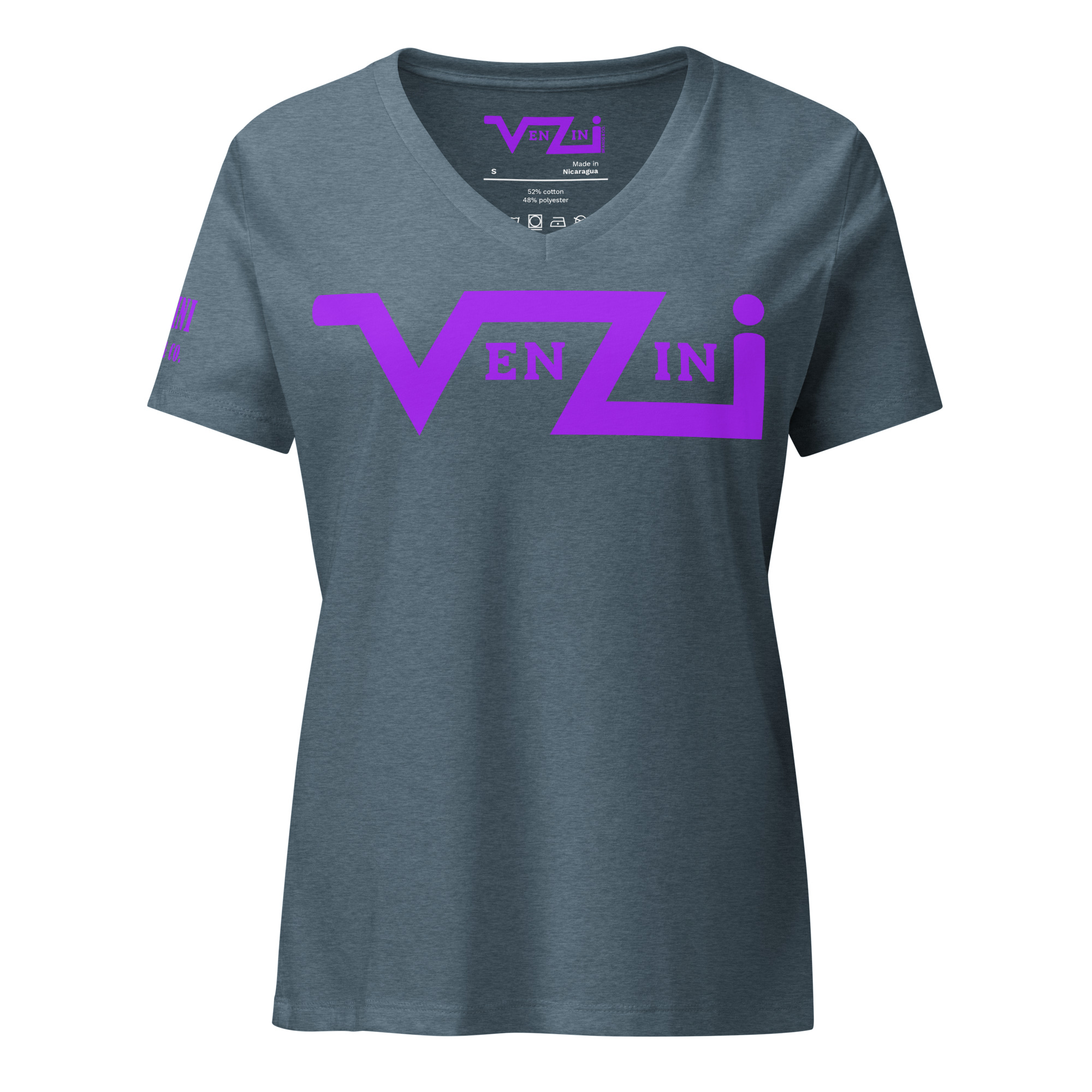 womens-relaxed-v-neck-t-shirt-heather-slate-front-688b99bd9b15b.jpg
