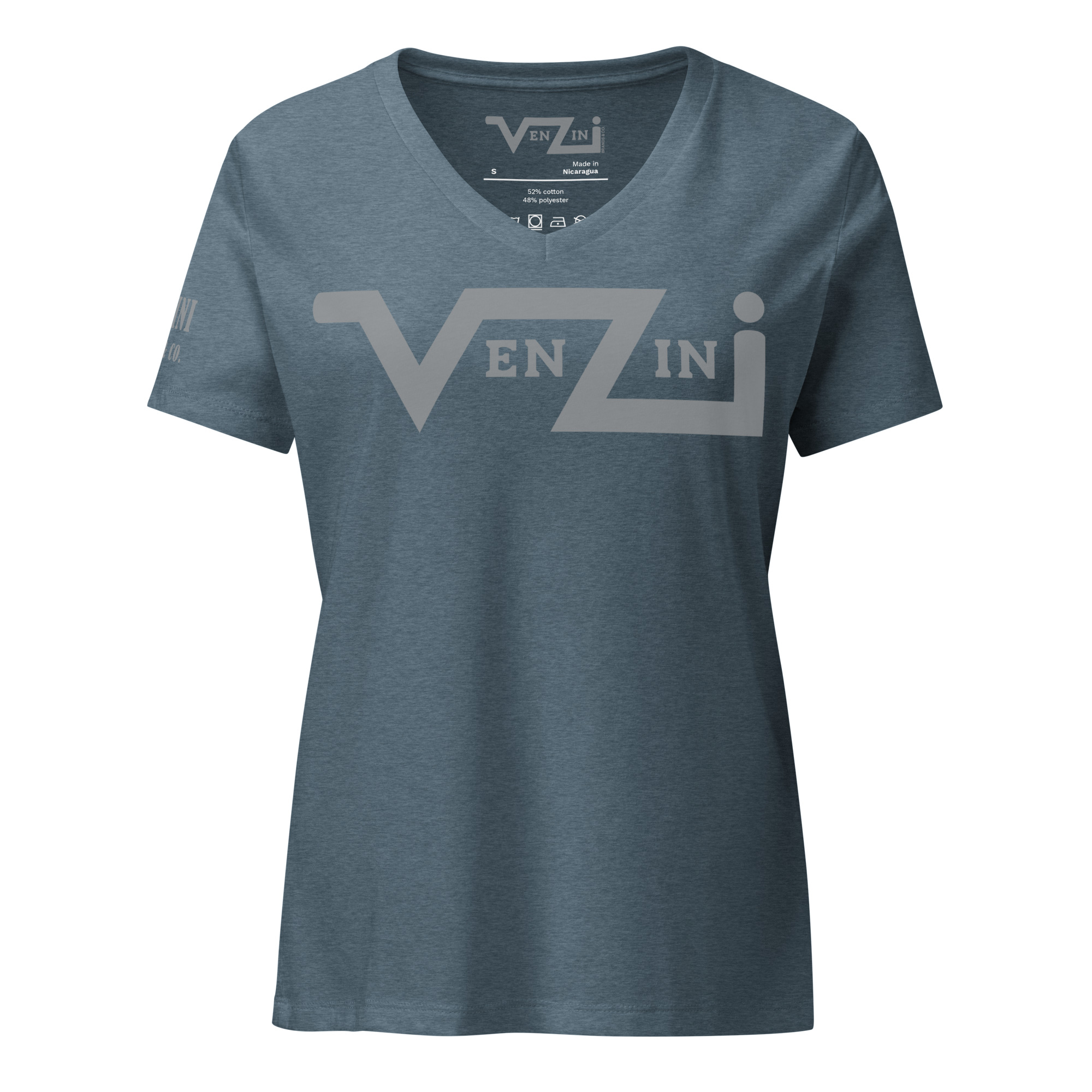womens-relaxed-v-neck-t-shirt-heather-slate-front-688b9a58ce23a.jpg