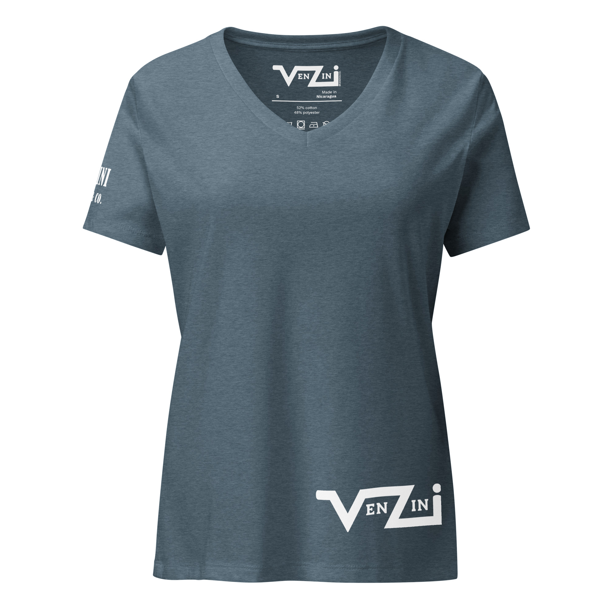 womens-relaxed-v-neck-t-shirt-heather-slate-front-688bc24389227.jpg