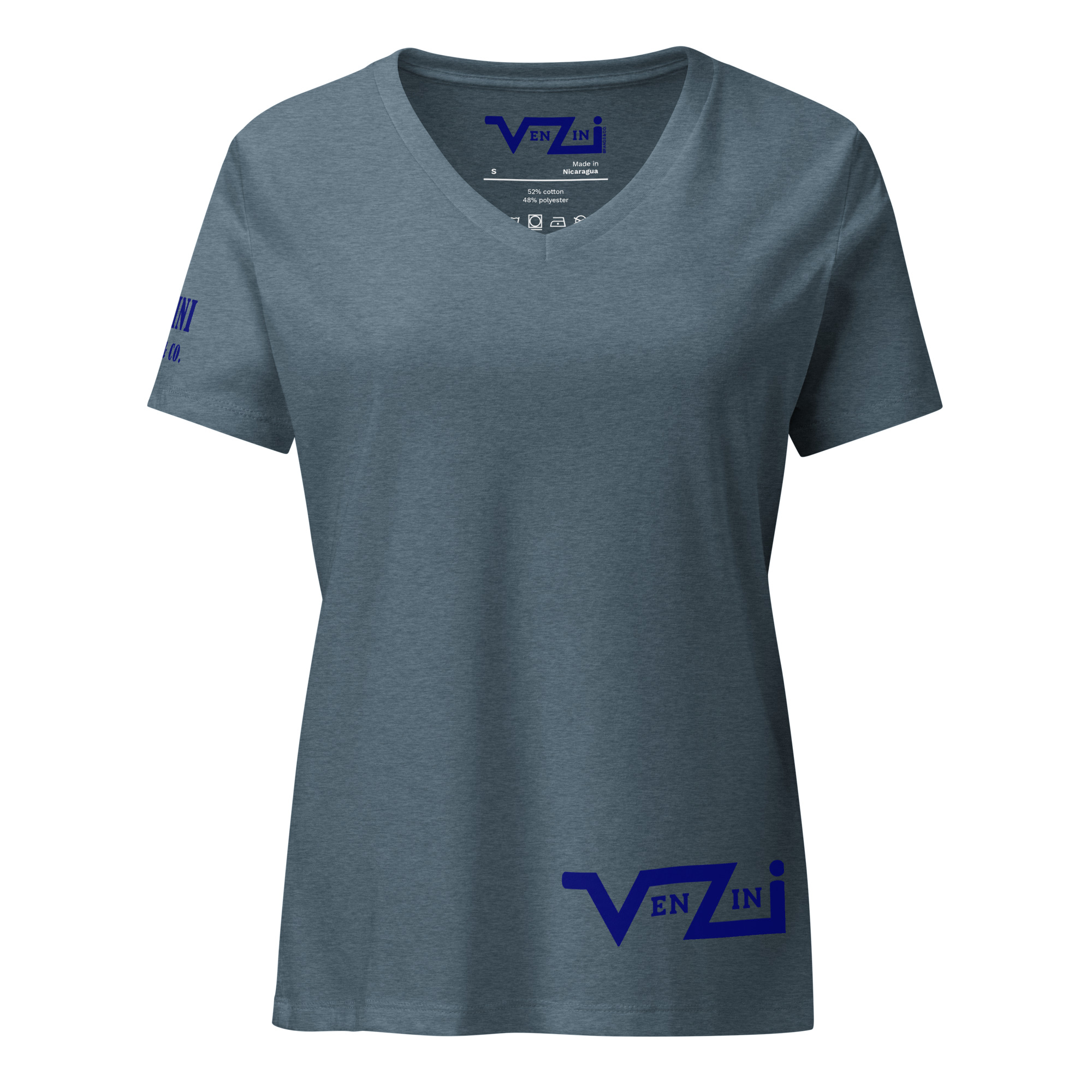 womens-relaxed-v-neck-t-shirt-heather-slate-front-688bc2f4555d4.jpg